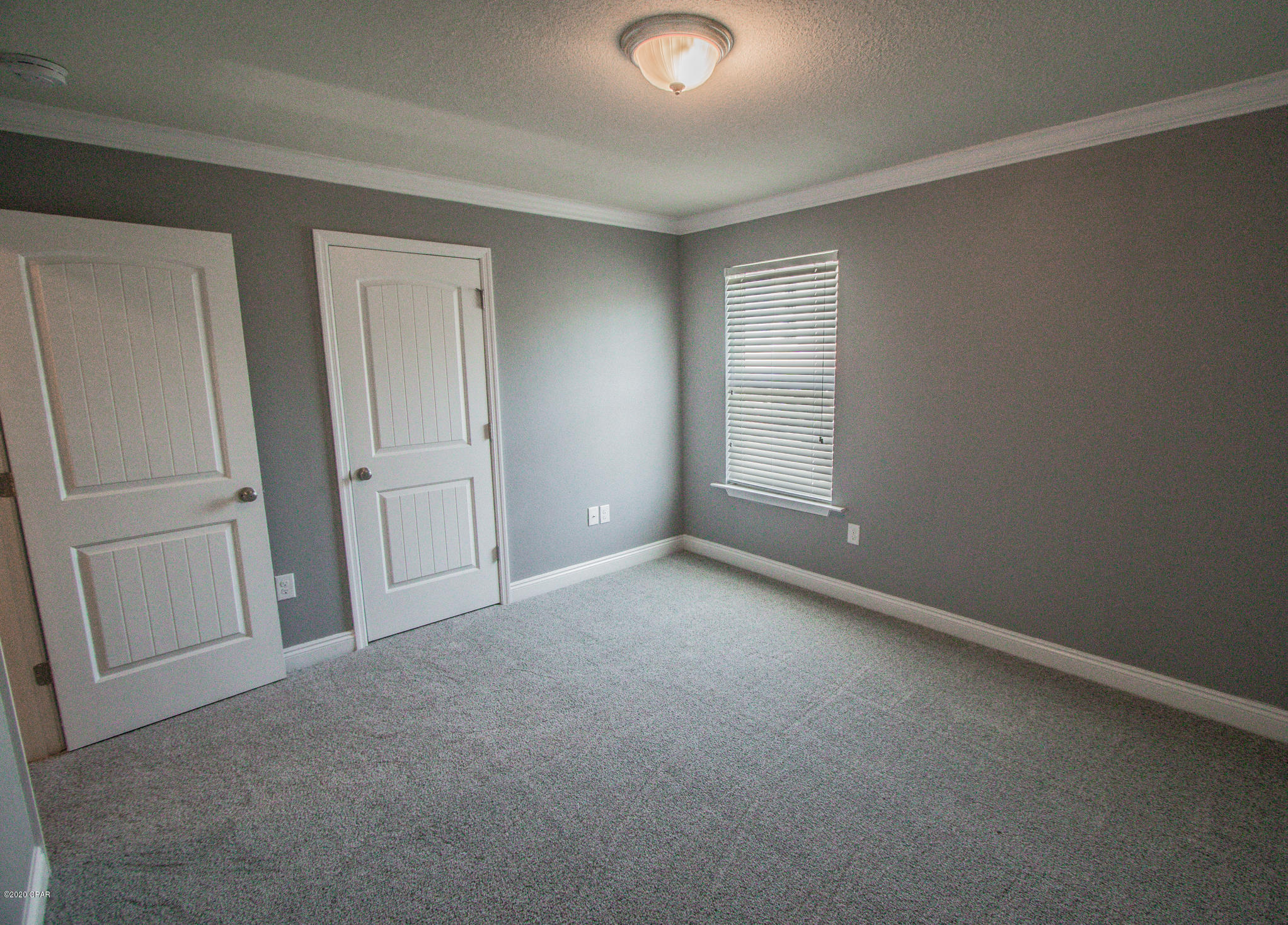 Magnolia Bay Club - Residential