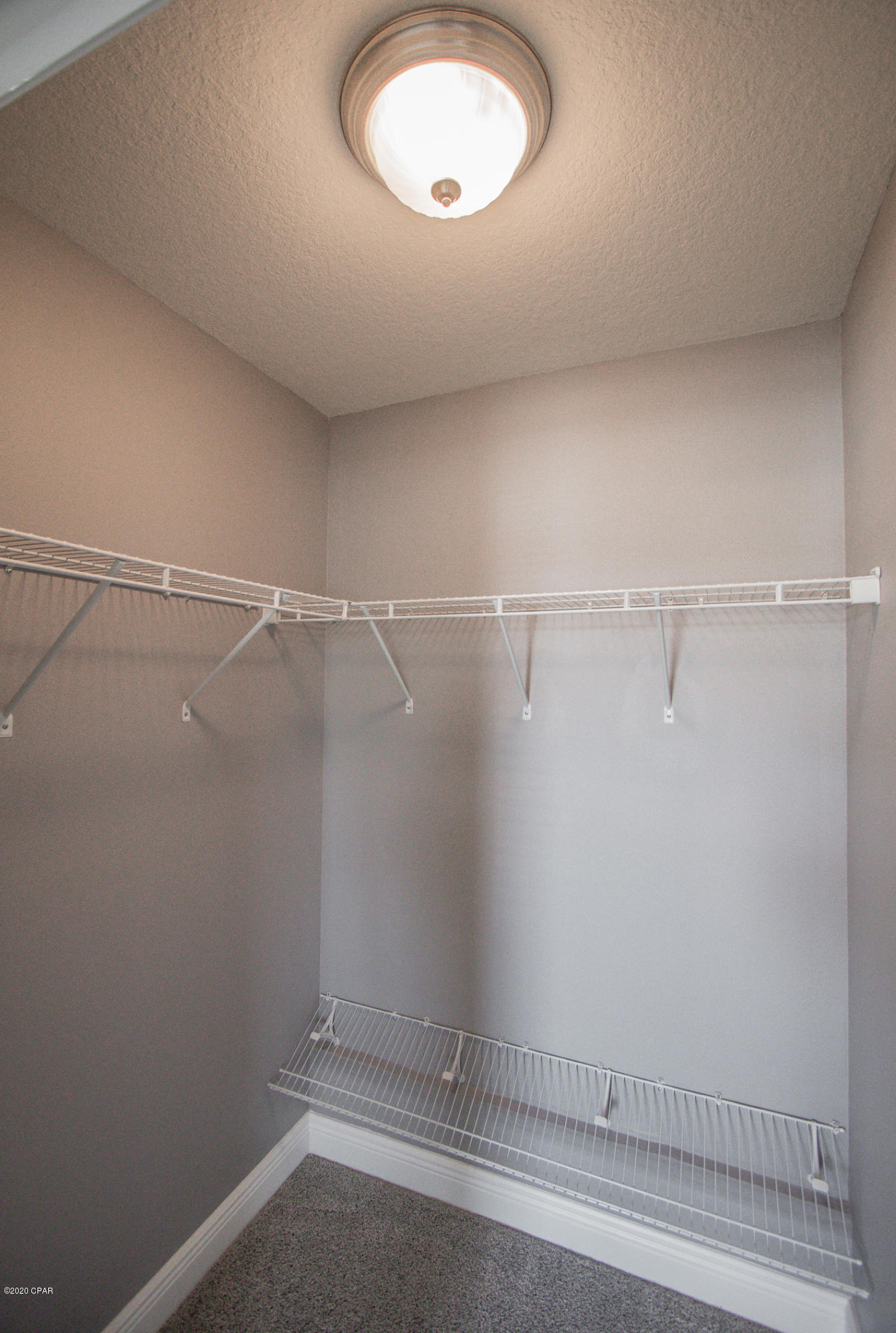 Magnolia Bay Club - Residential