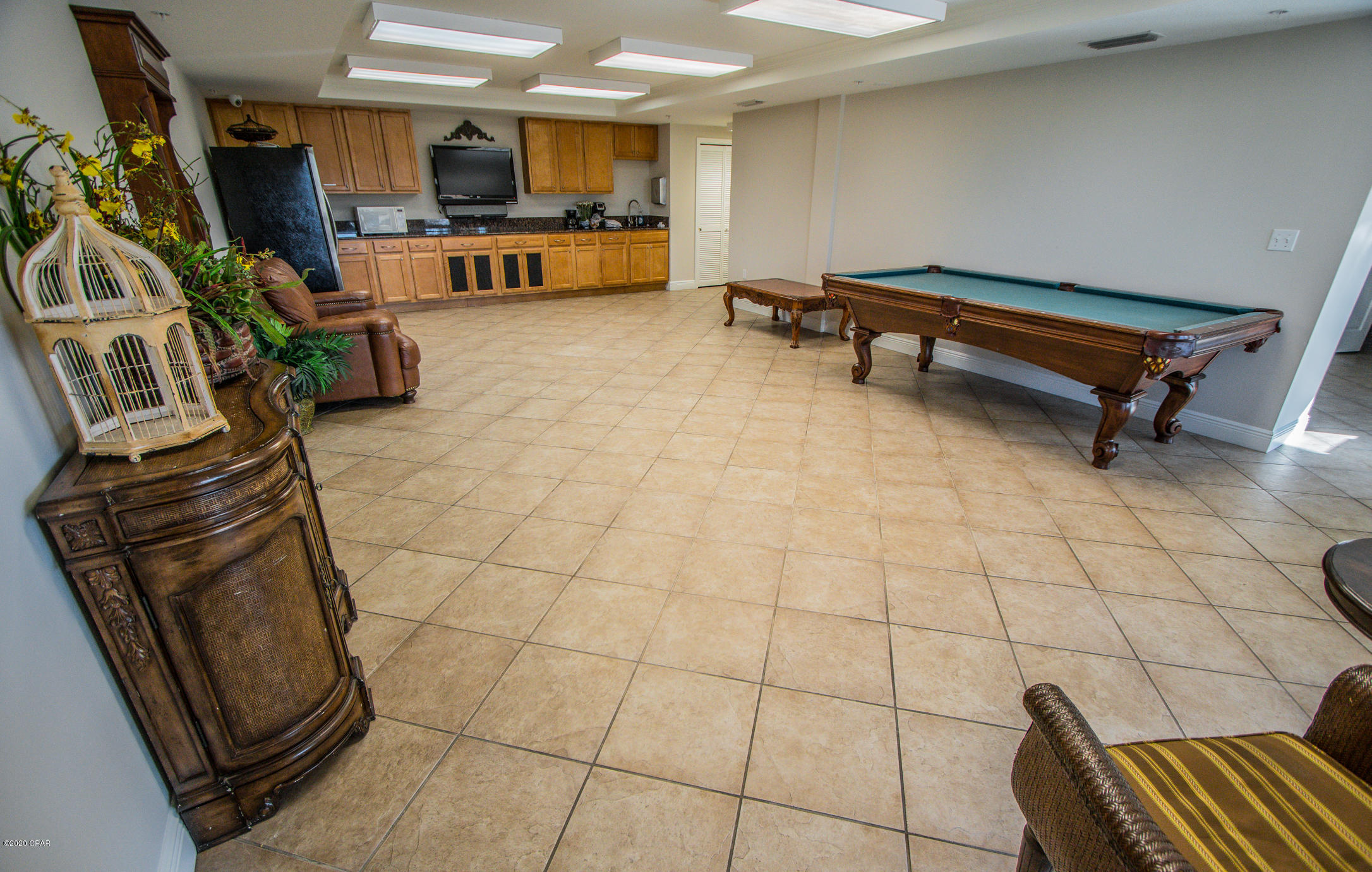 Magnolia Bay Club - Residential