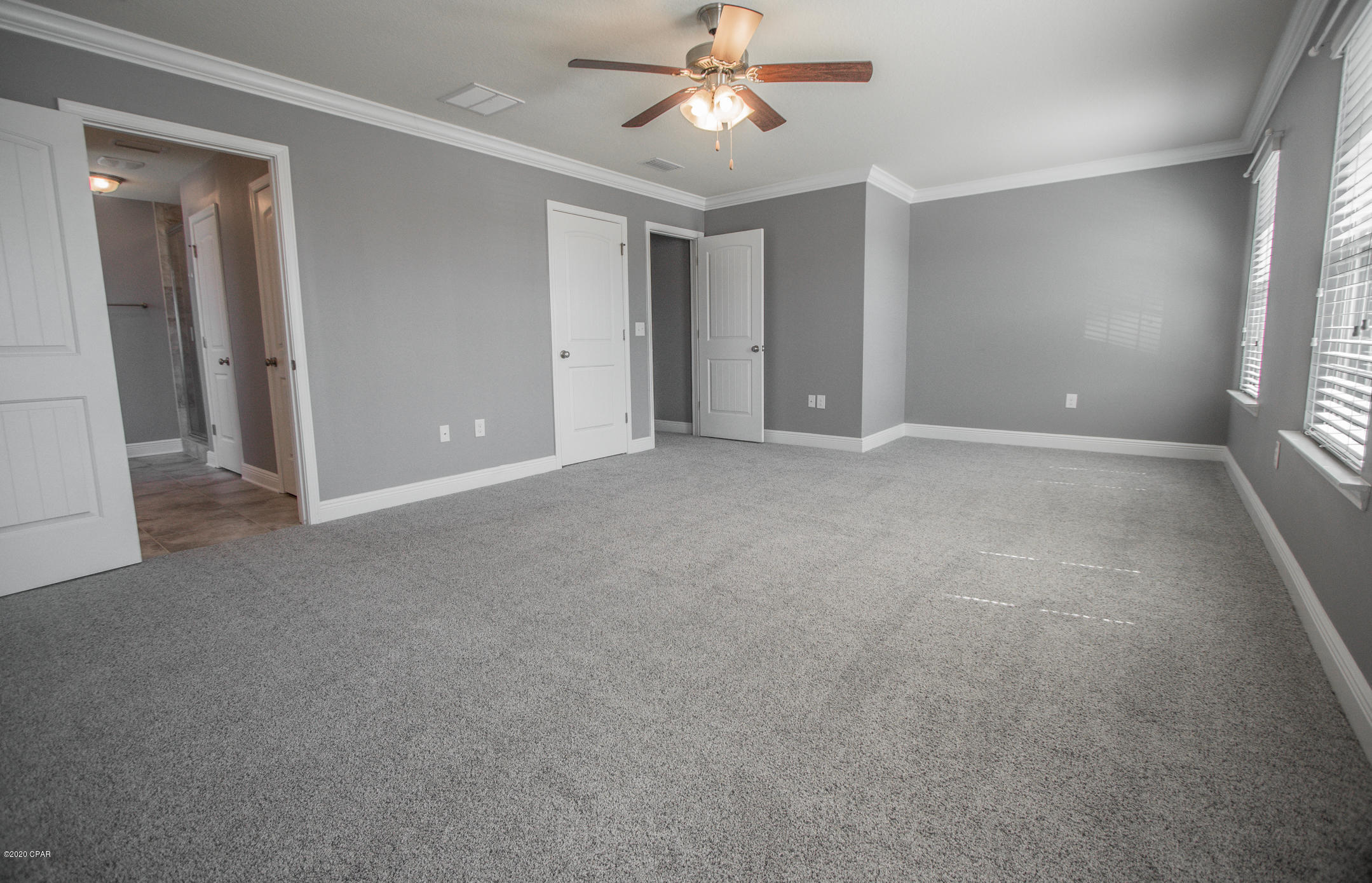 Magnolia Bay Club - Residential