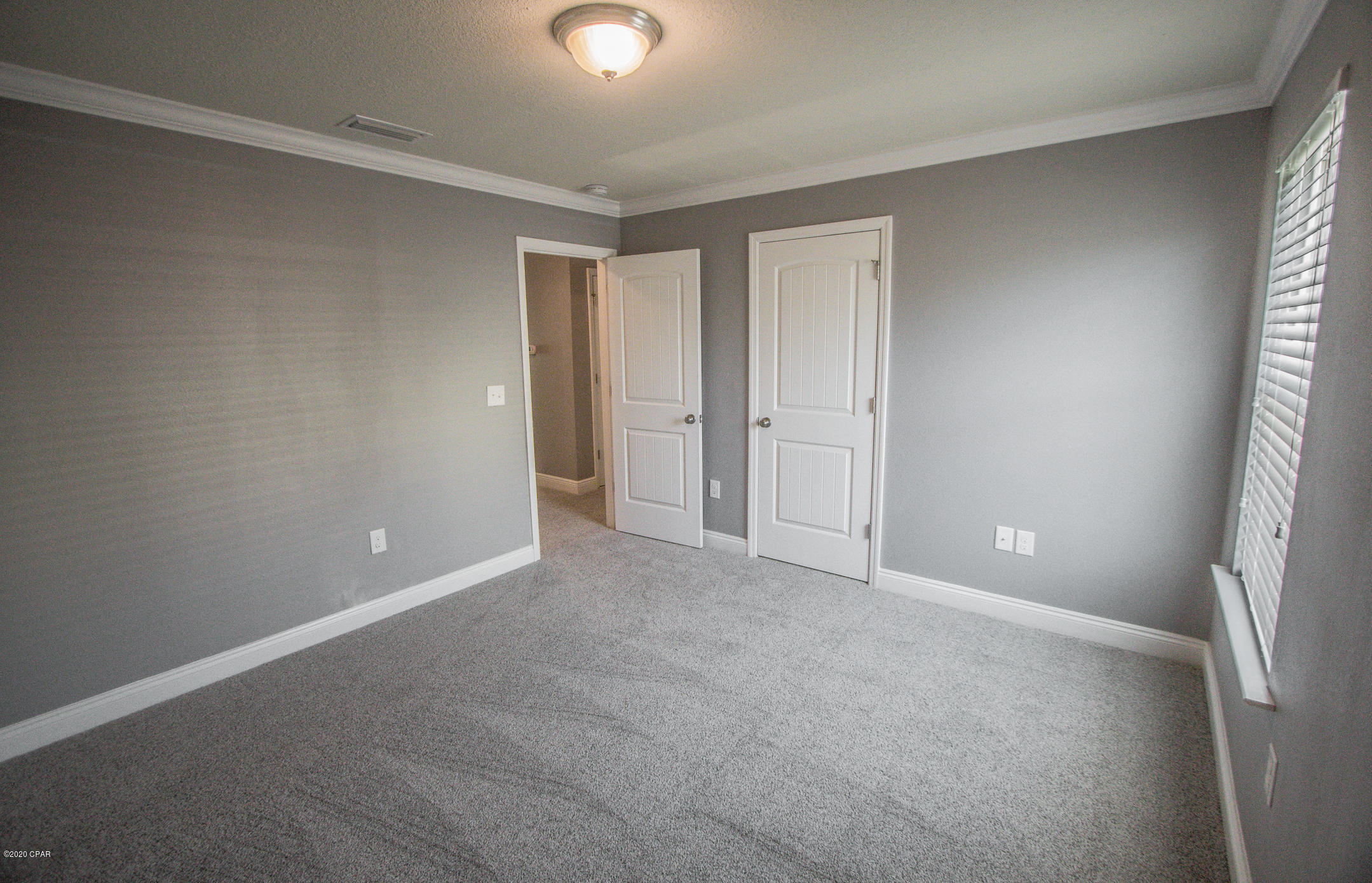 Magnolia Bay Club - Residential