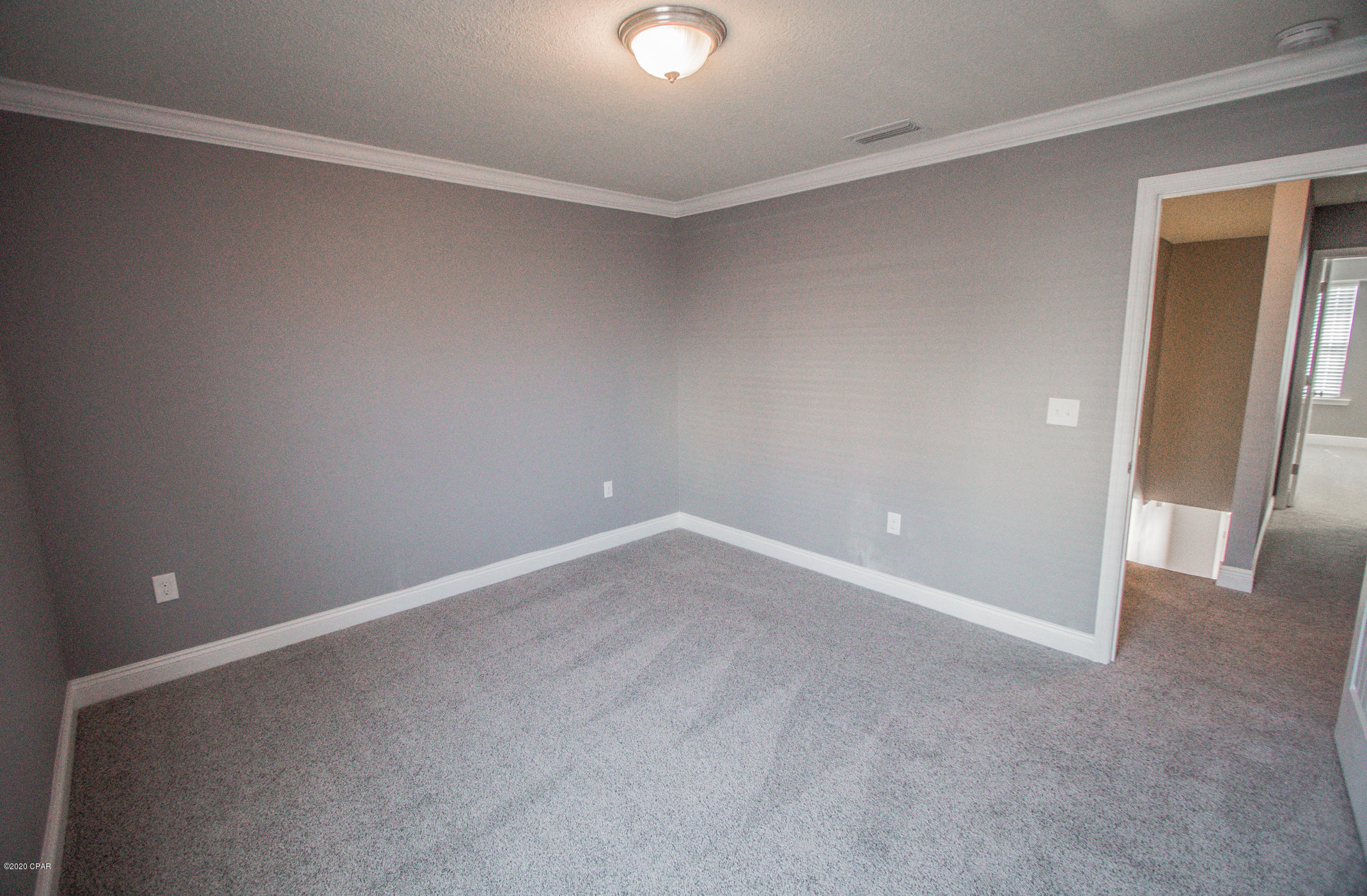 Magnolia Bay Club - Residential