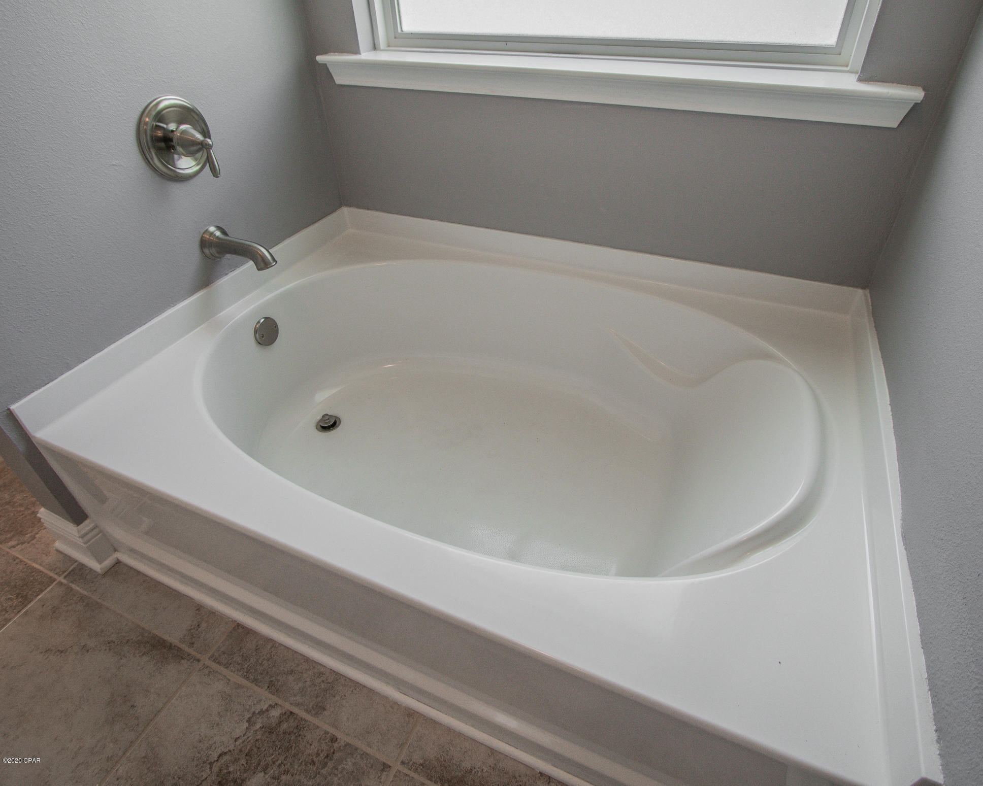 Magnolia Bay Club - Residential