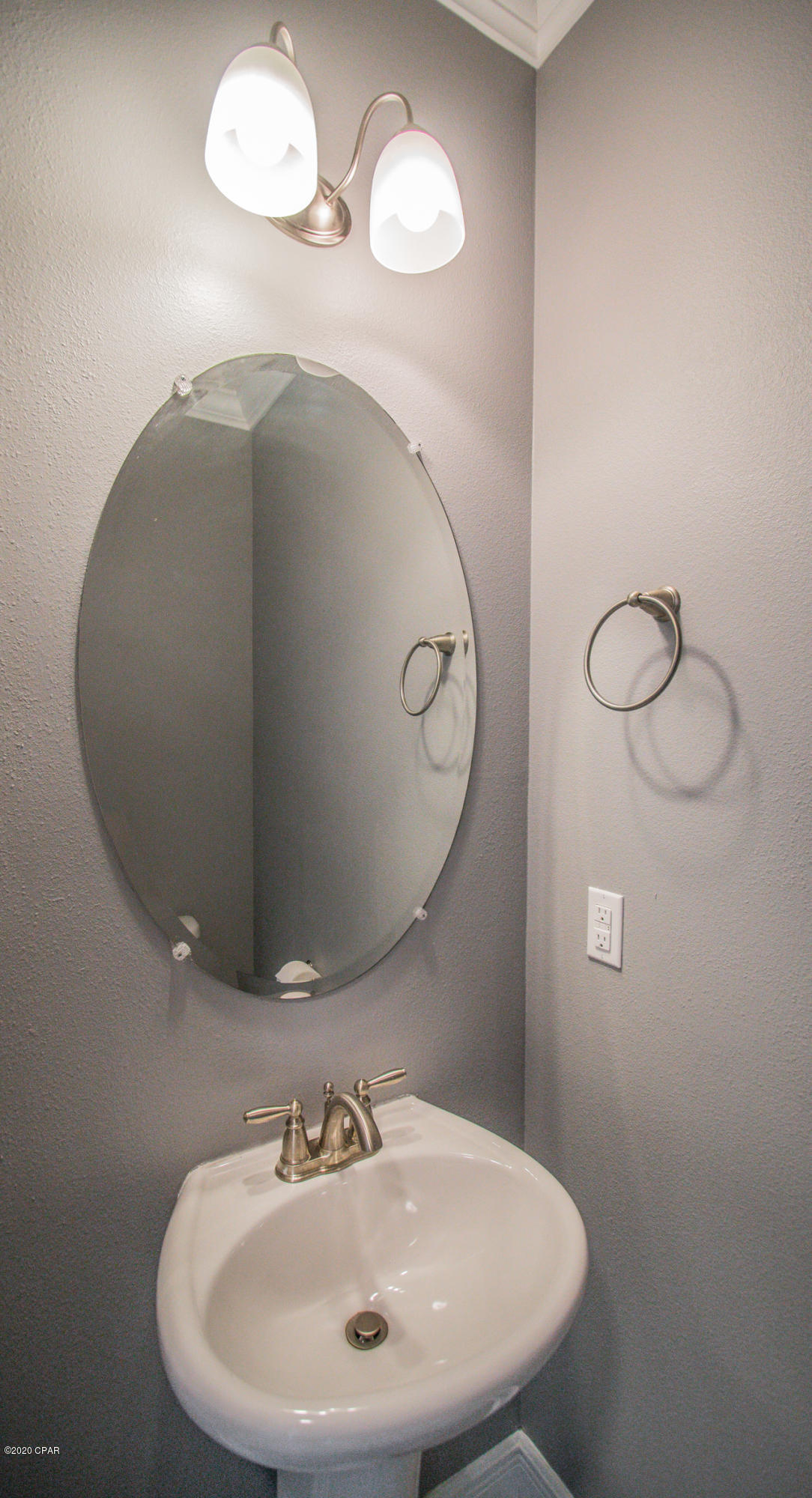 Magnolia Bay Club - Residential