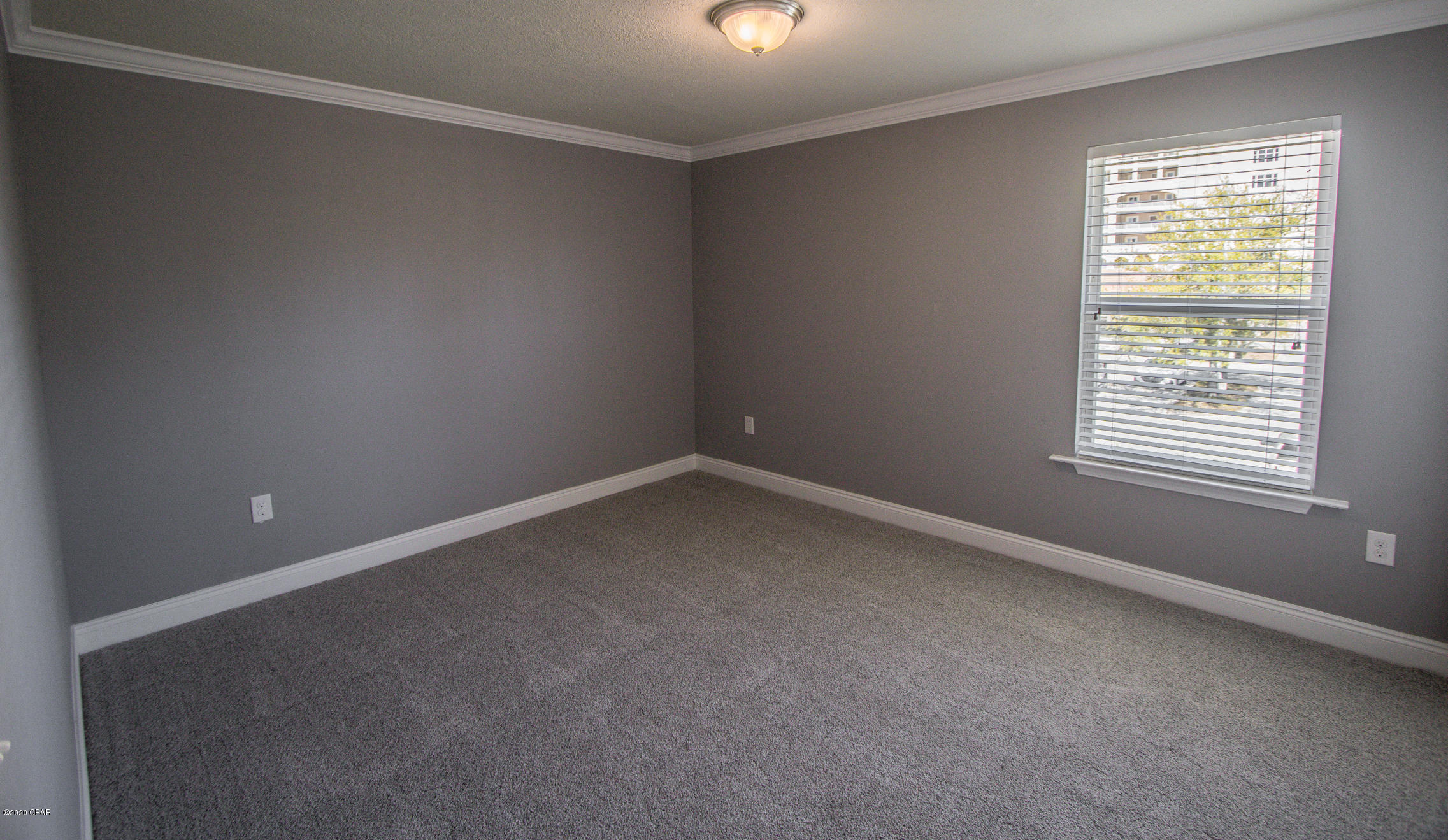 Magnolia Bay Club - Residential