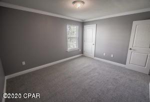 Magnolia Bay Club - Residential