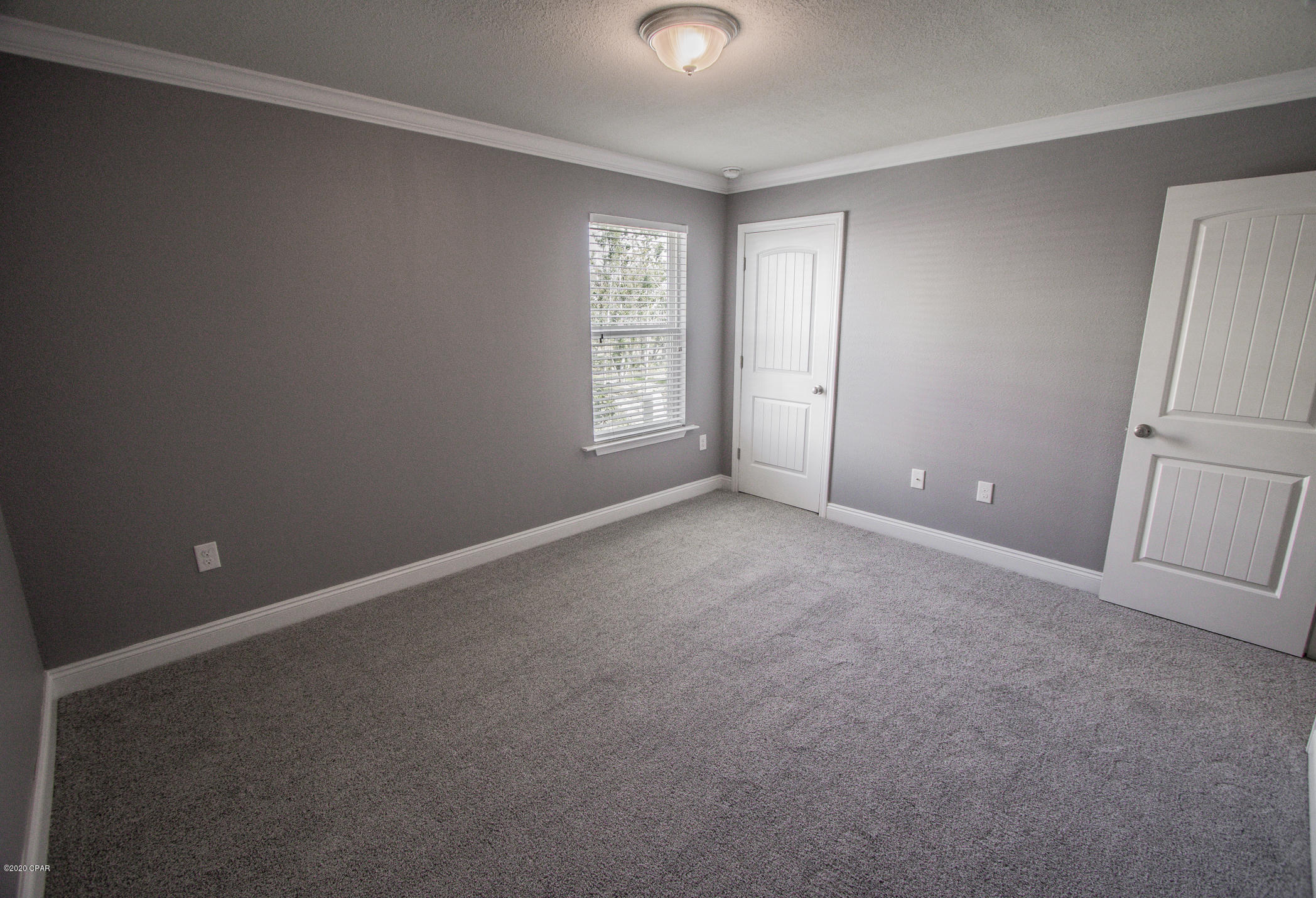 Magnolia Bay Club - Residential