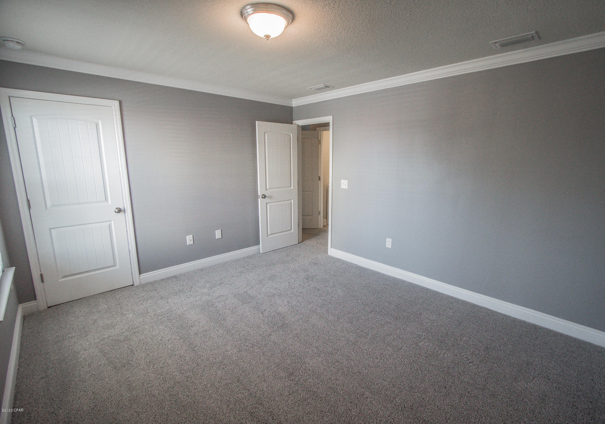 Magnolia Bay Club - Residential