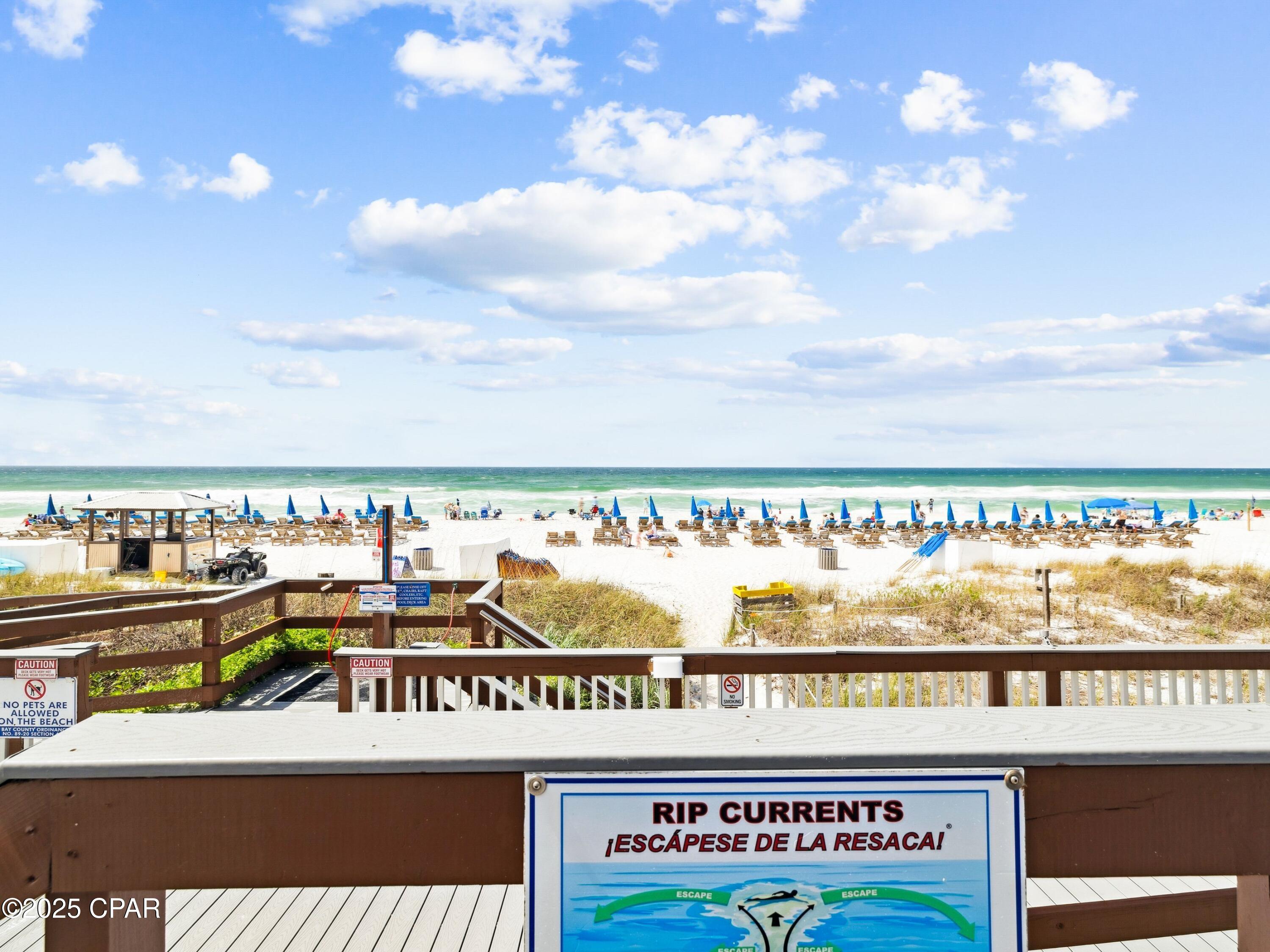 Regency Towers - Residential