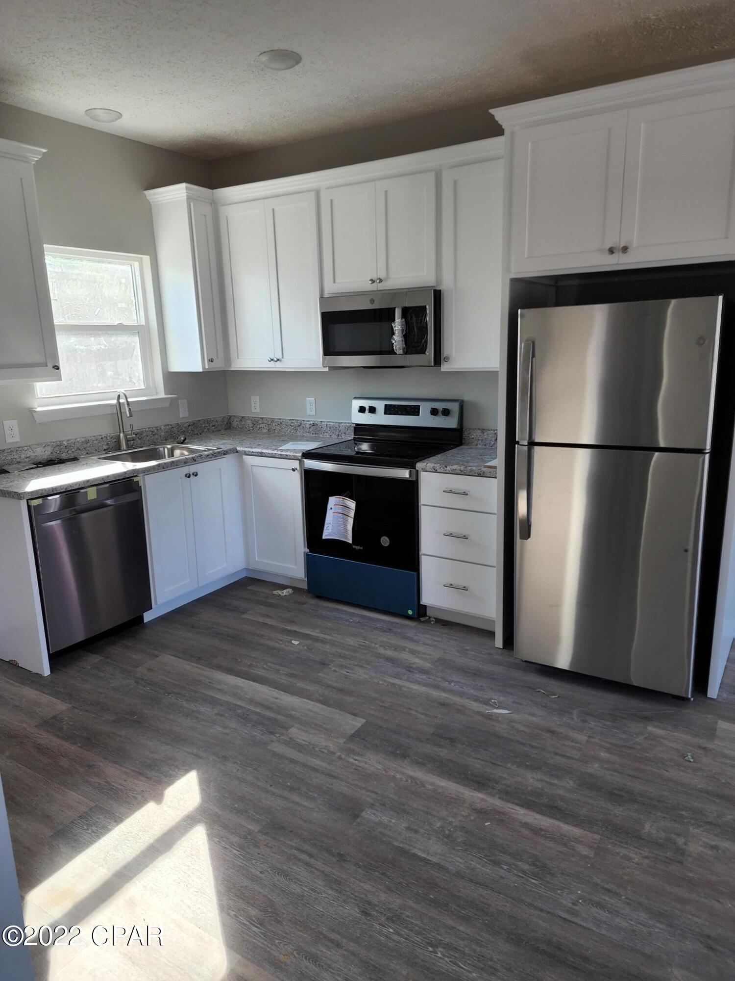 Biltmore Beach - Residential