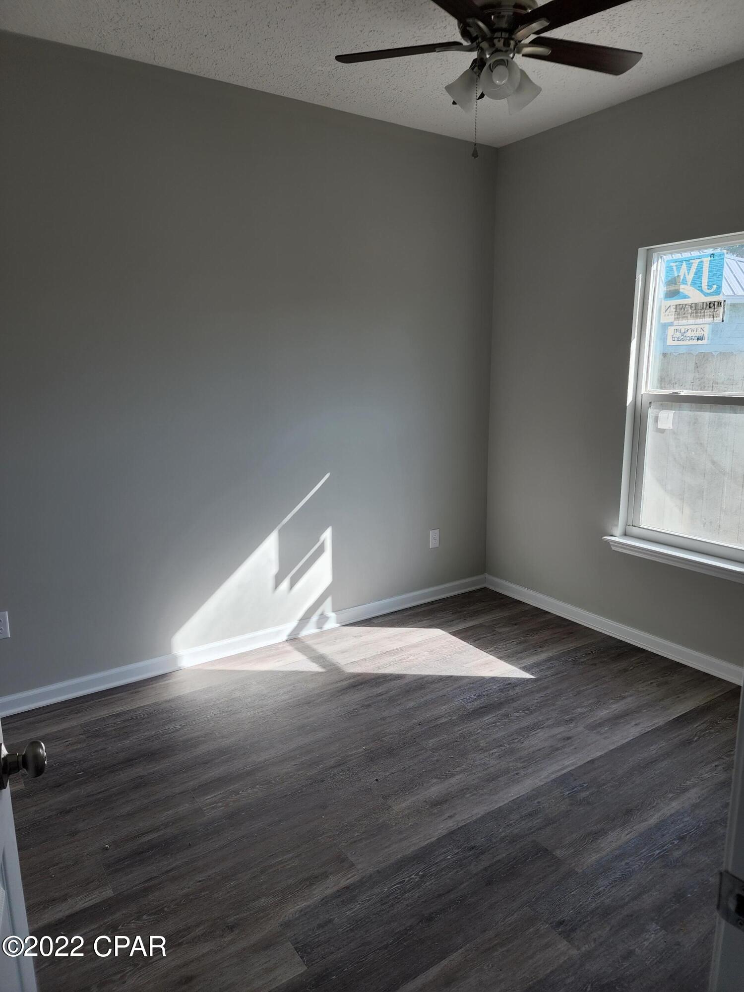 Biltmore Beach - Residential