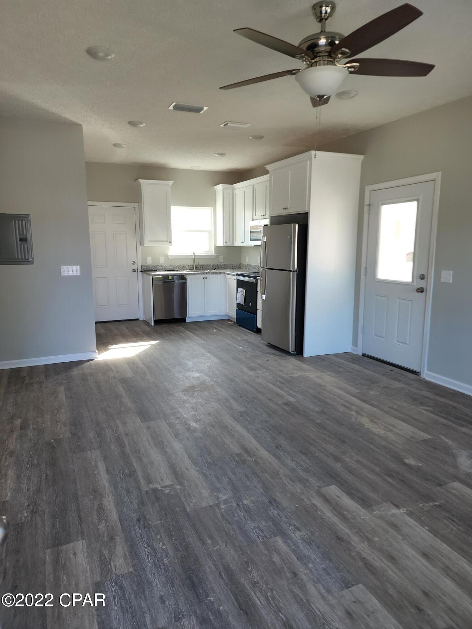 Biltmore Beach - Residential