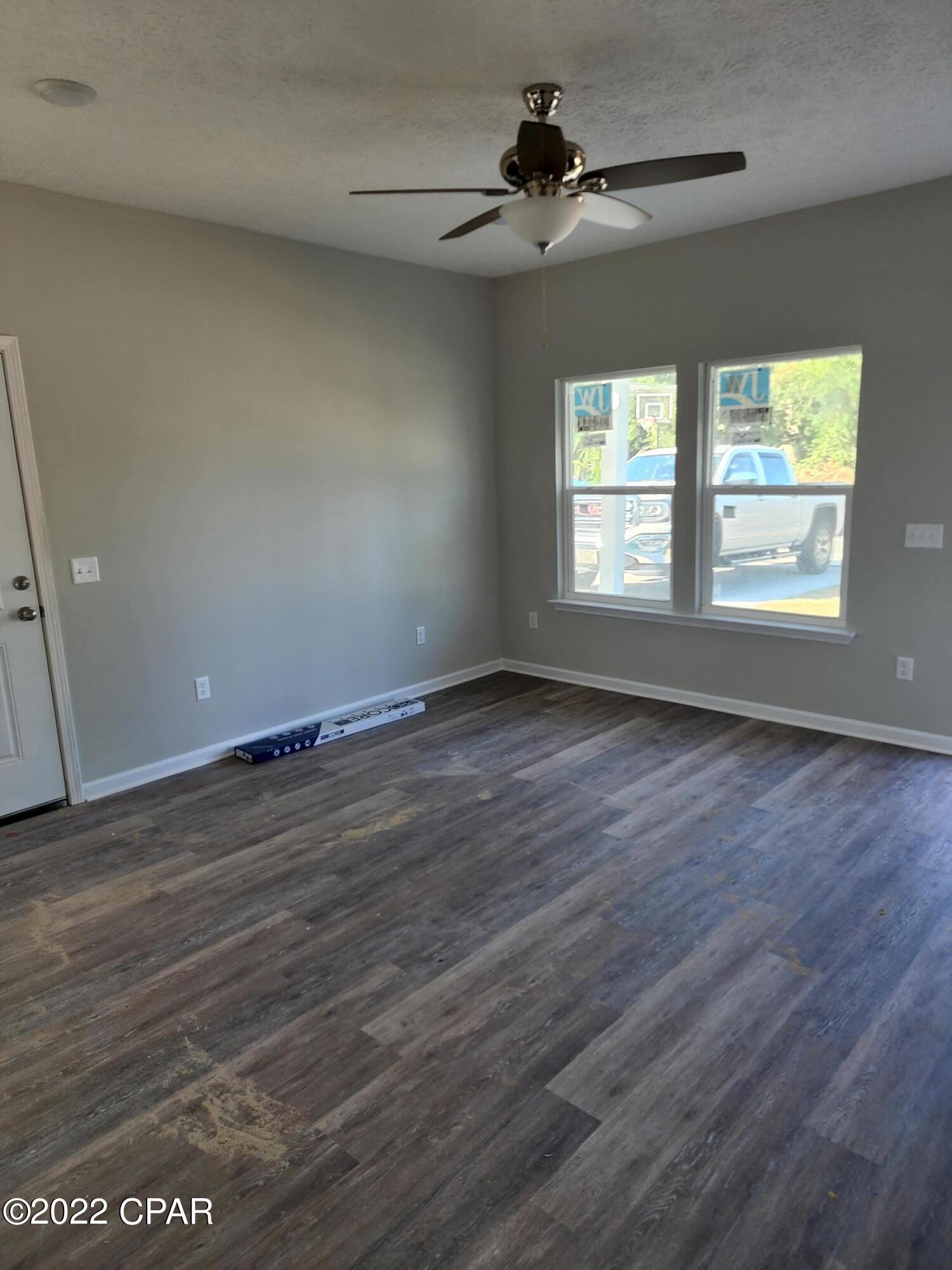 Biltmore Beach - Residential