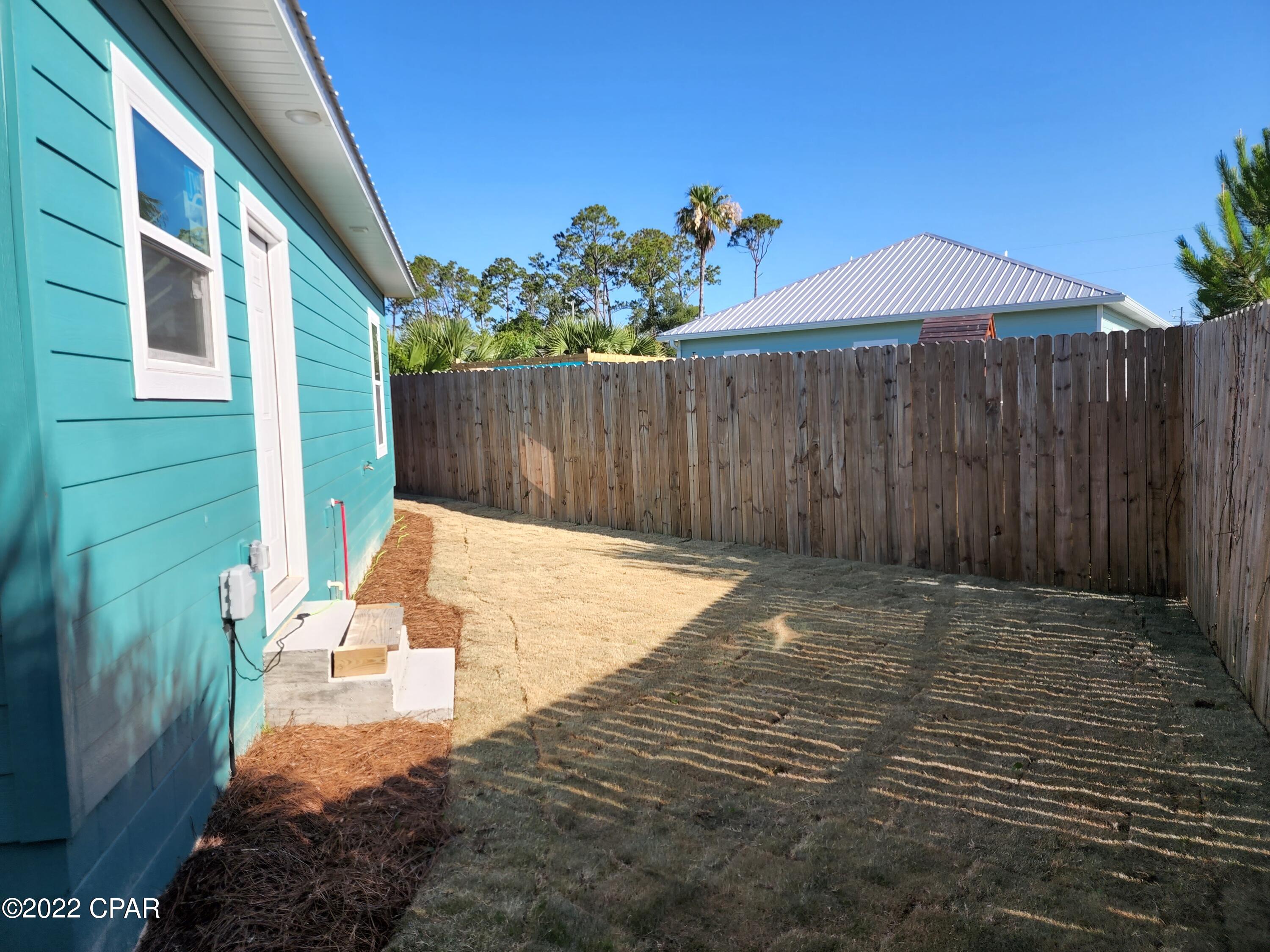 Biltmore Beach - Residential