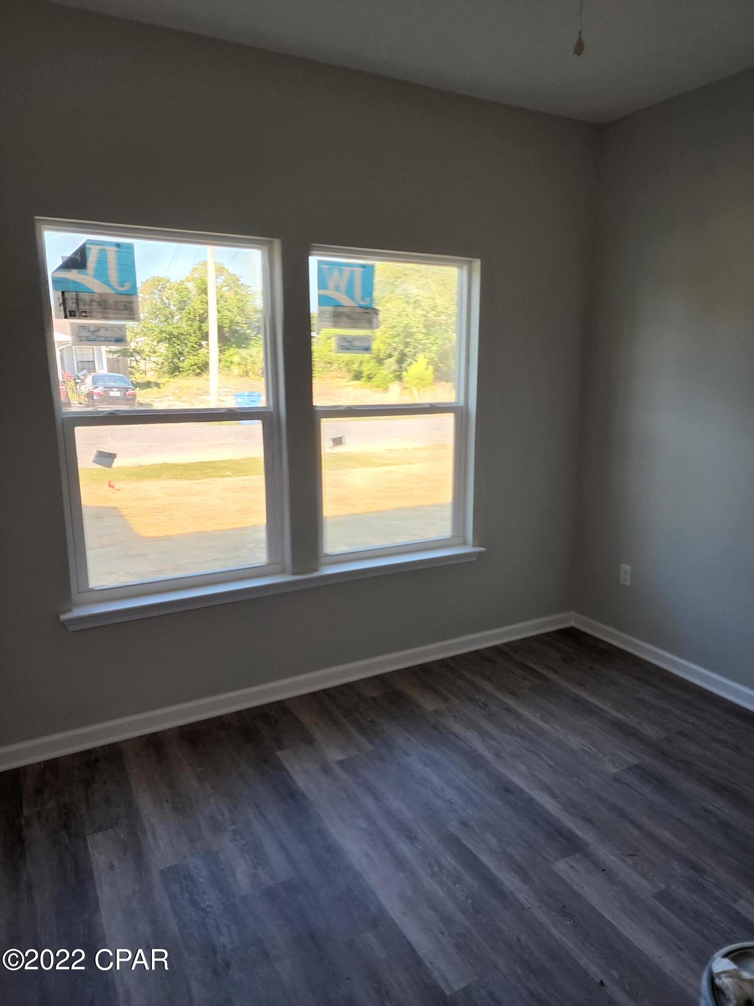 Biltmore Beach - Residential