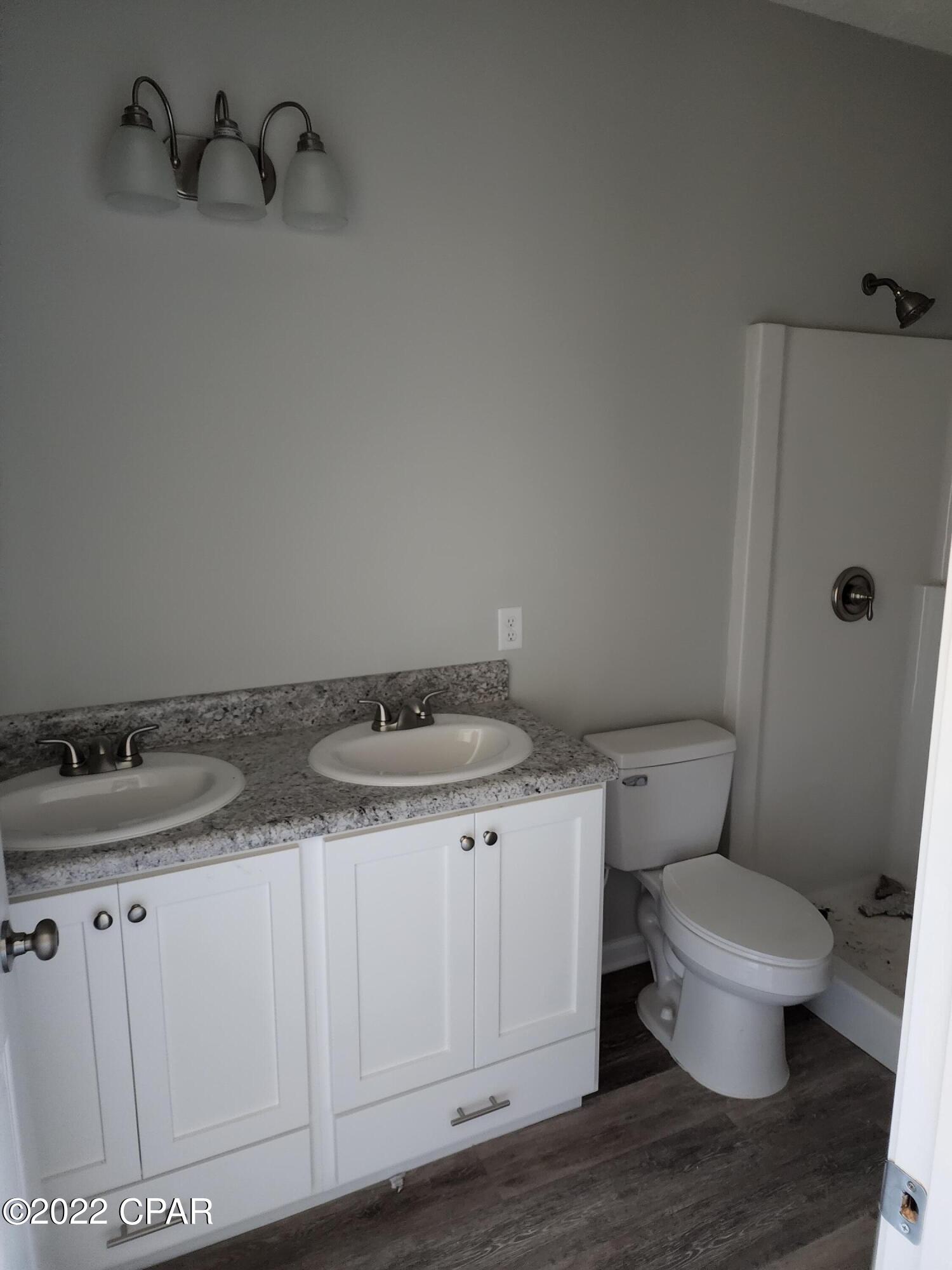 Biltmore Beach - Residential