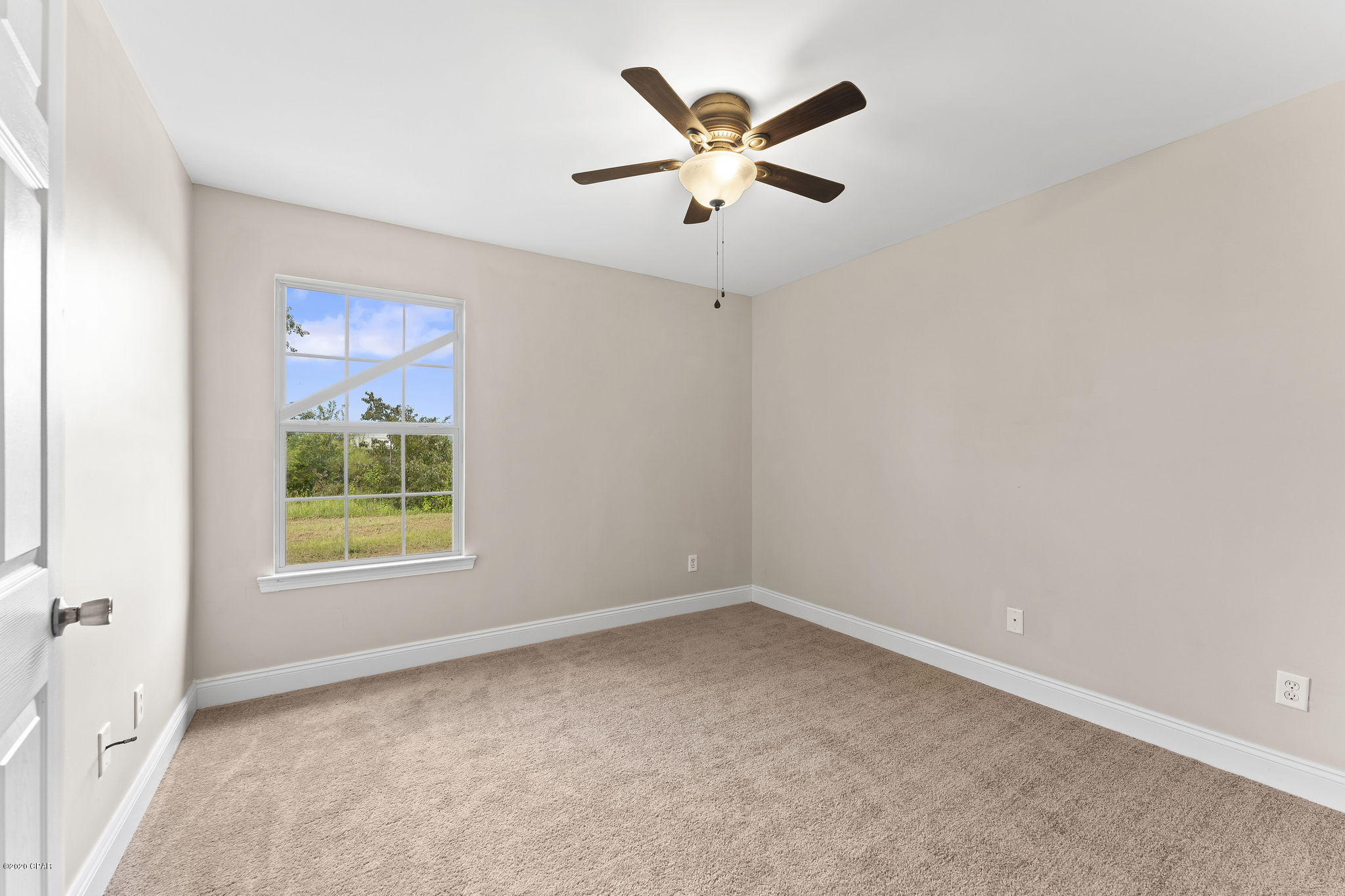 Hickory Manor - Residential