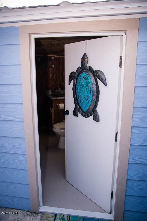 Laguna Beach Estates 7th Add - Residential