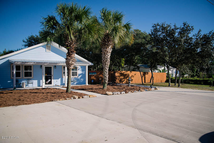 Laguna Beach Estates 7th Add - Residential