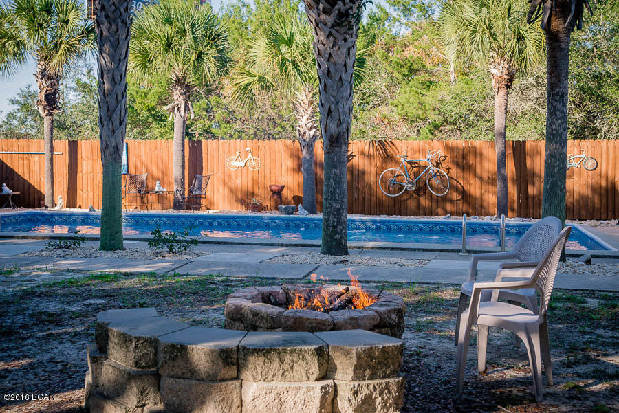 Laguna Beach Estates 7th Add - Residential