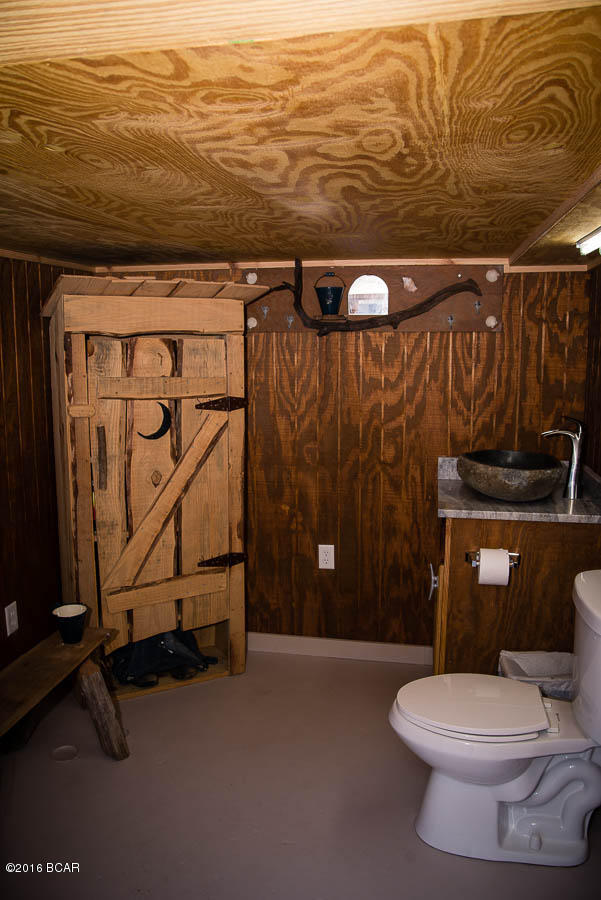 Laguna Beach Estates 7th Add - Residential