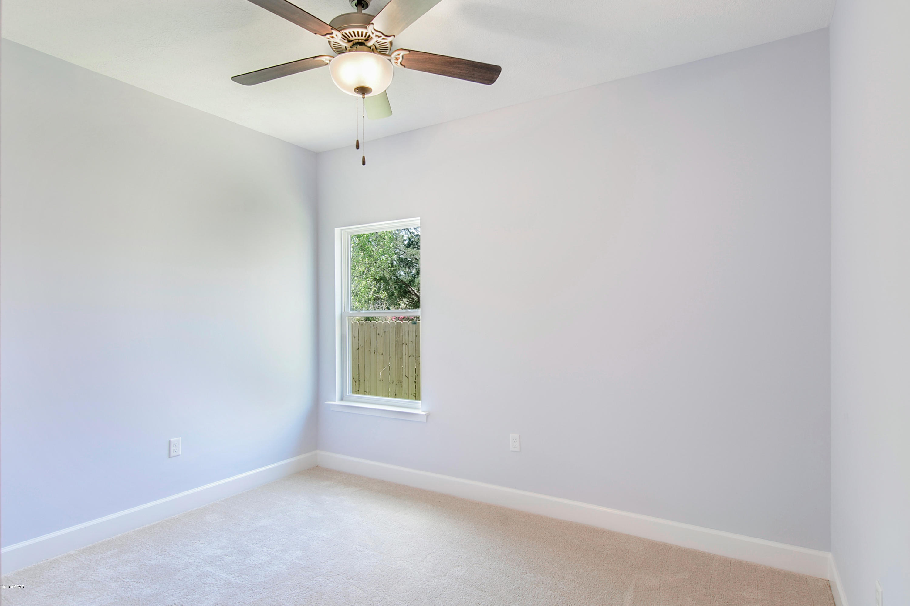 Hiland Park - Residential