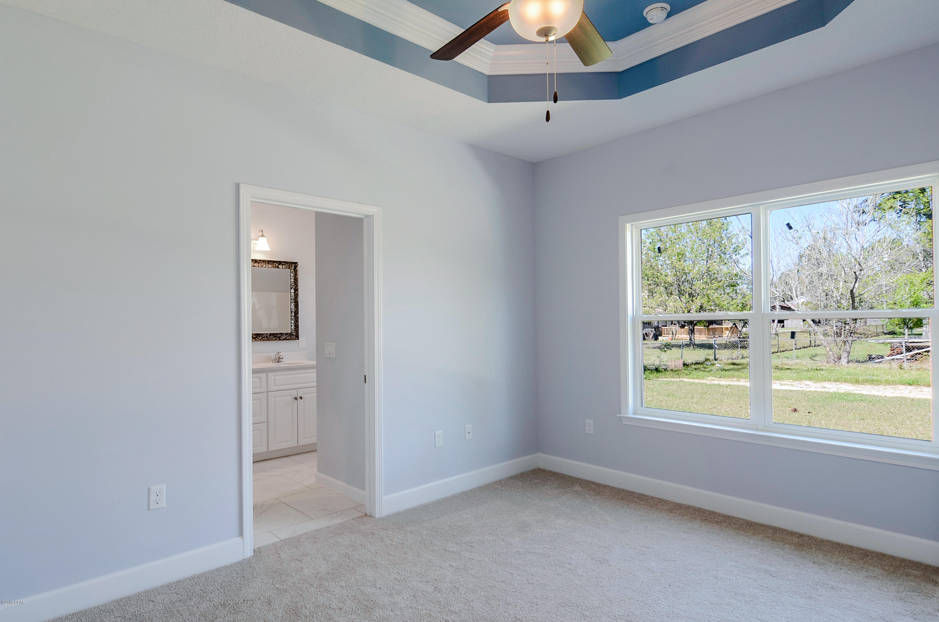 Hiland Park - Residential