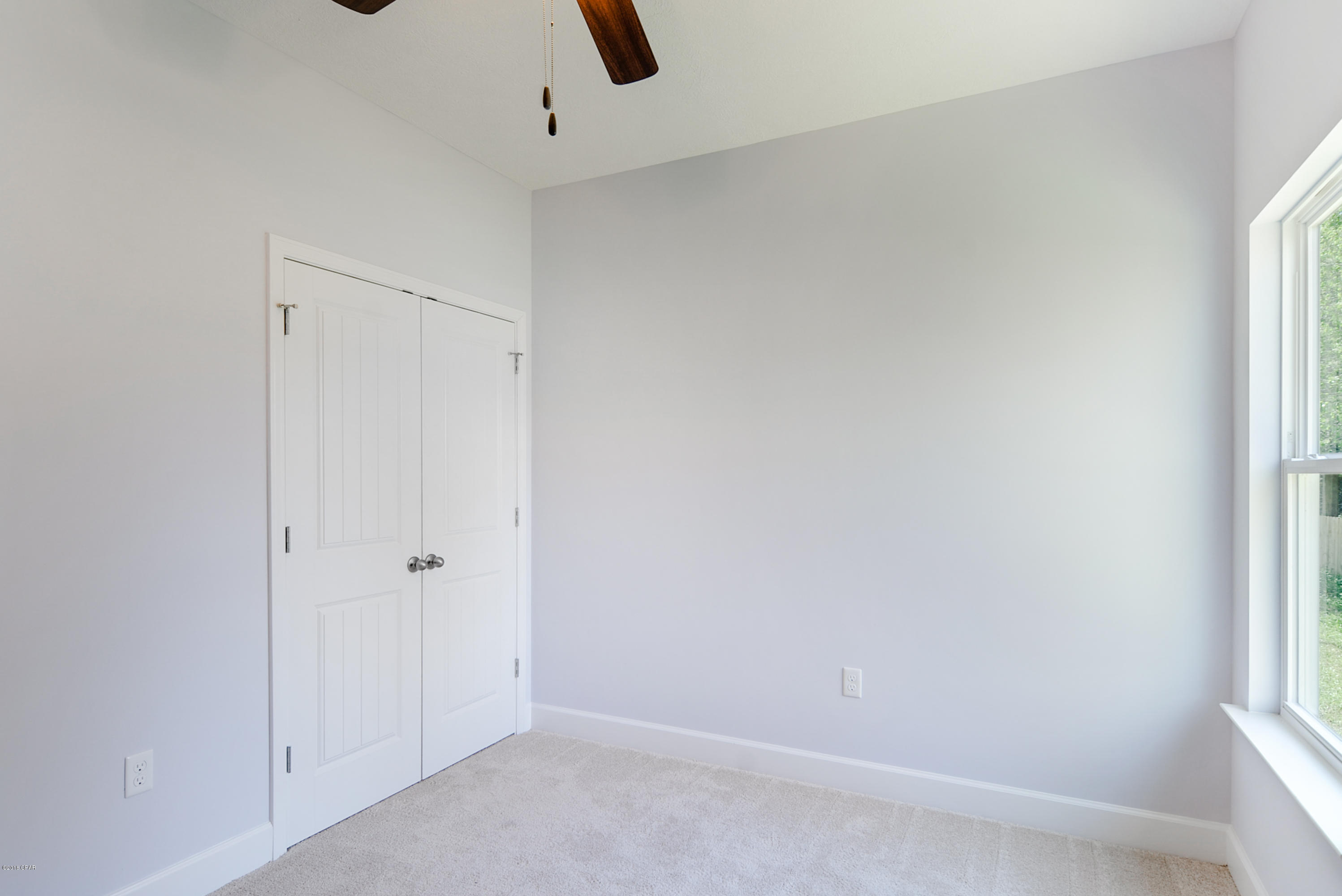 Hiland Park - Residential