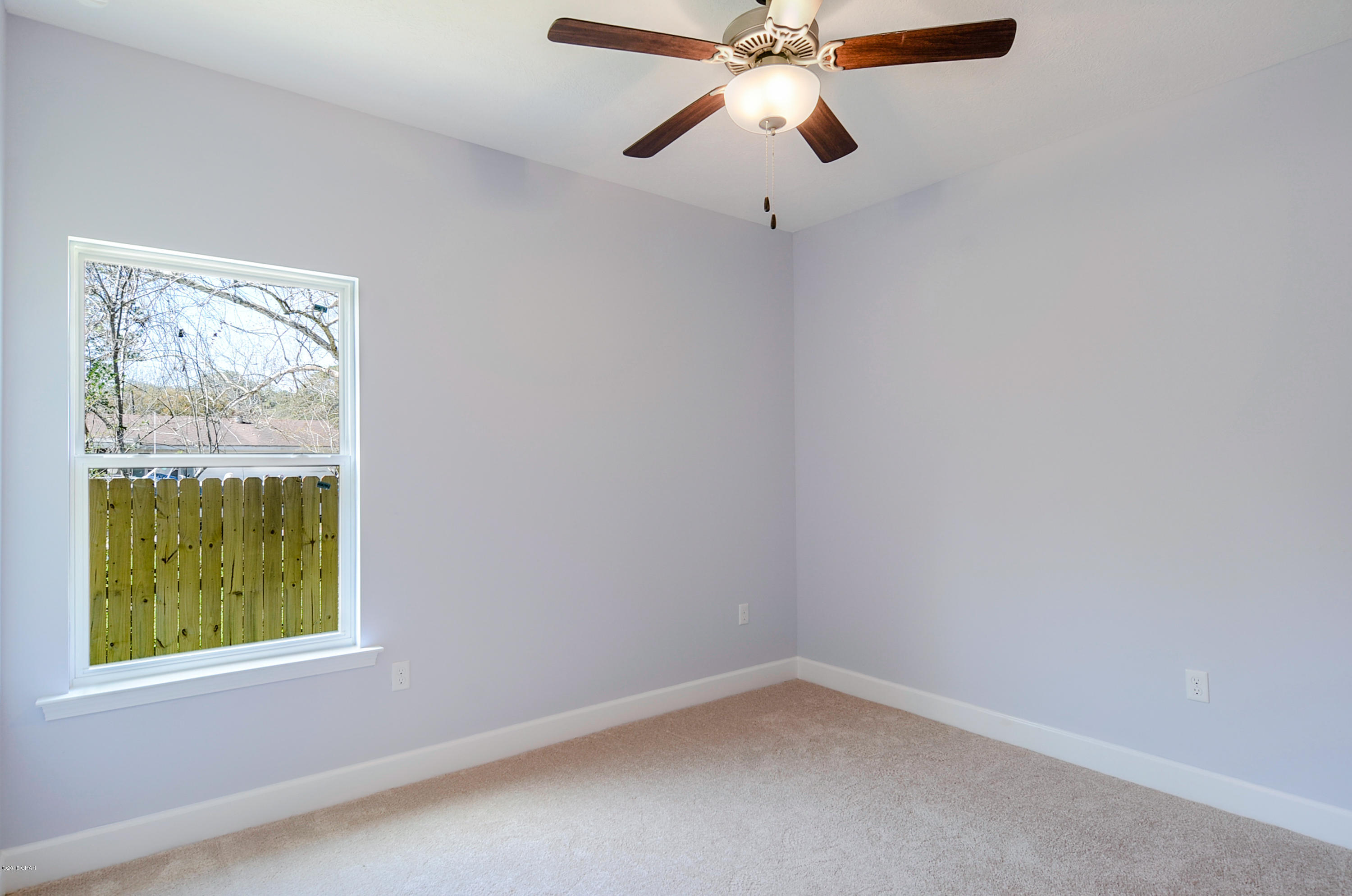 Hiland Park - Residential