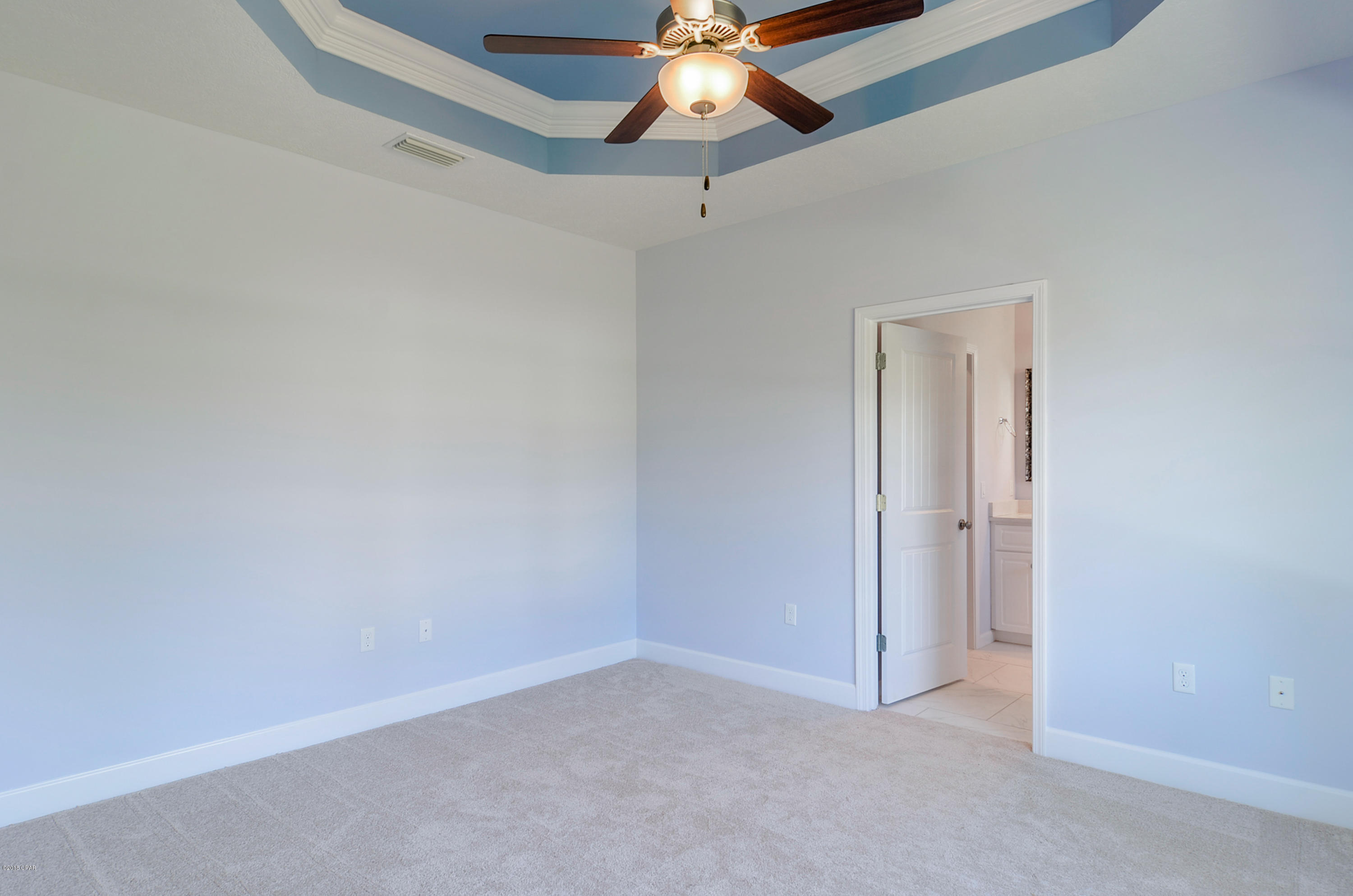 Hiland Park - Residential