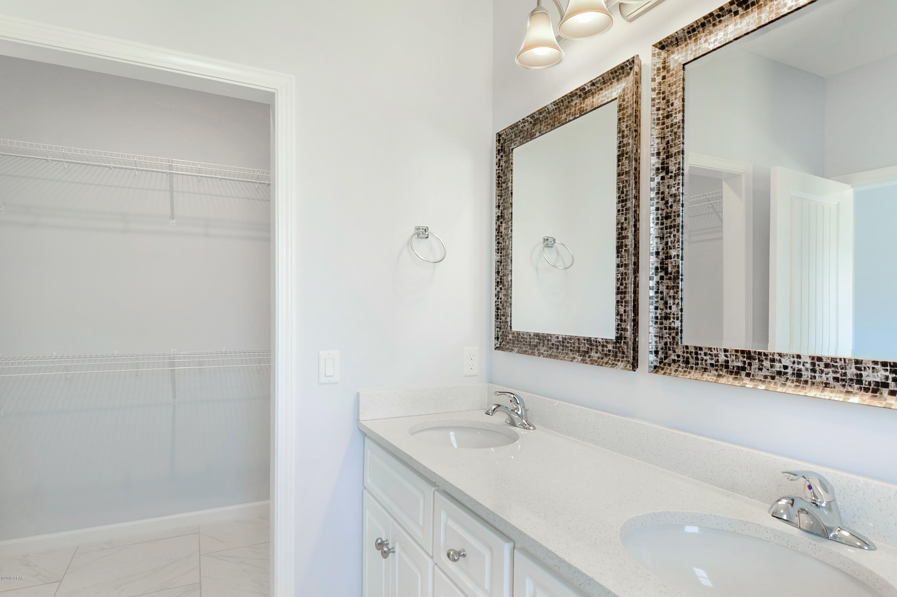 Hiland Park - Residential