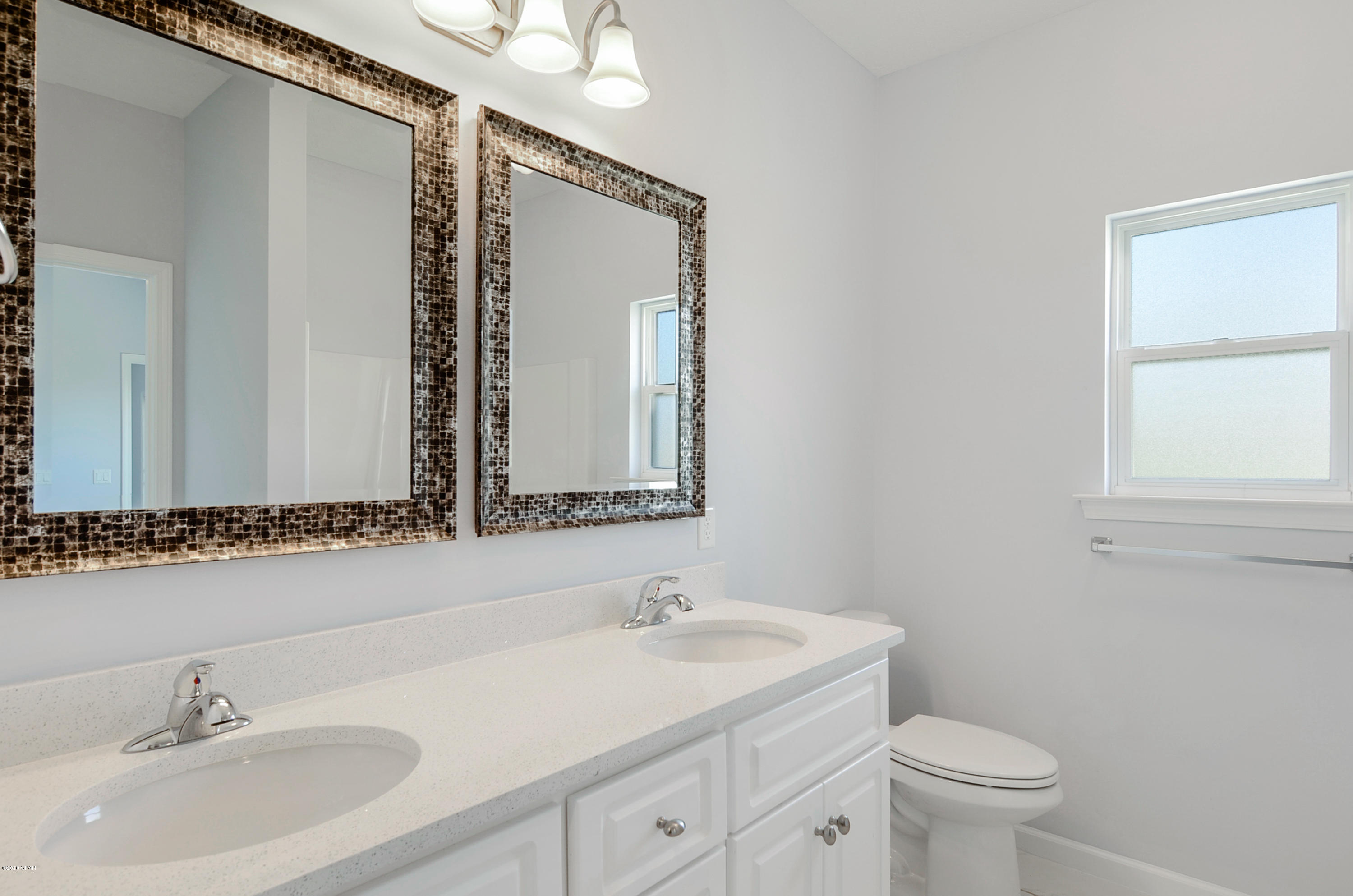 Hiland Park - Residential