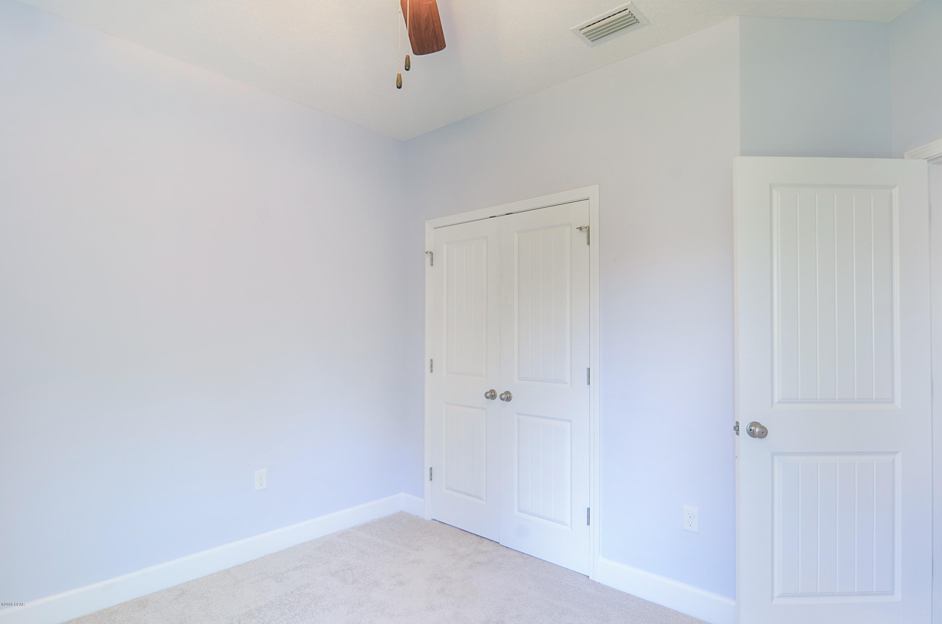 Hiland Park - Residential