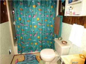 Laguna Beach 8th Add - Residential