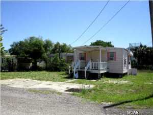 Laguna Beach 8th Add - Residential