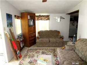 Laguna Beach 8th Add - Residential