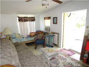 Laguna Beach 8th Add - Residential