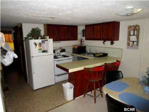 Laguna Beach 8th Add - Residential