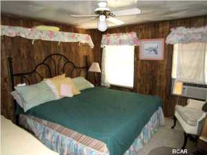 Laguna Beach 8th Add - Residential