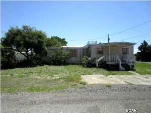 Laguna Beach 8th Add - Residential