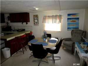 Laguna Beach 8th Add - Residential