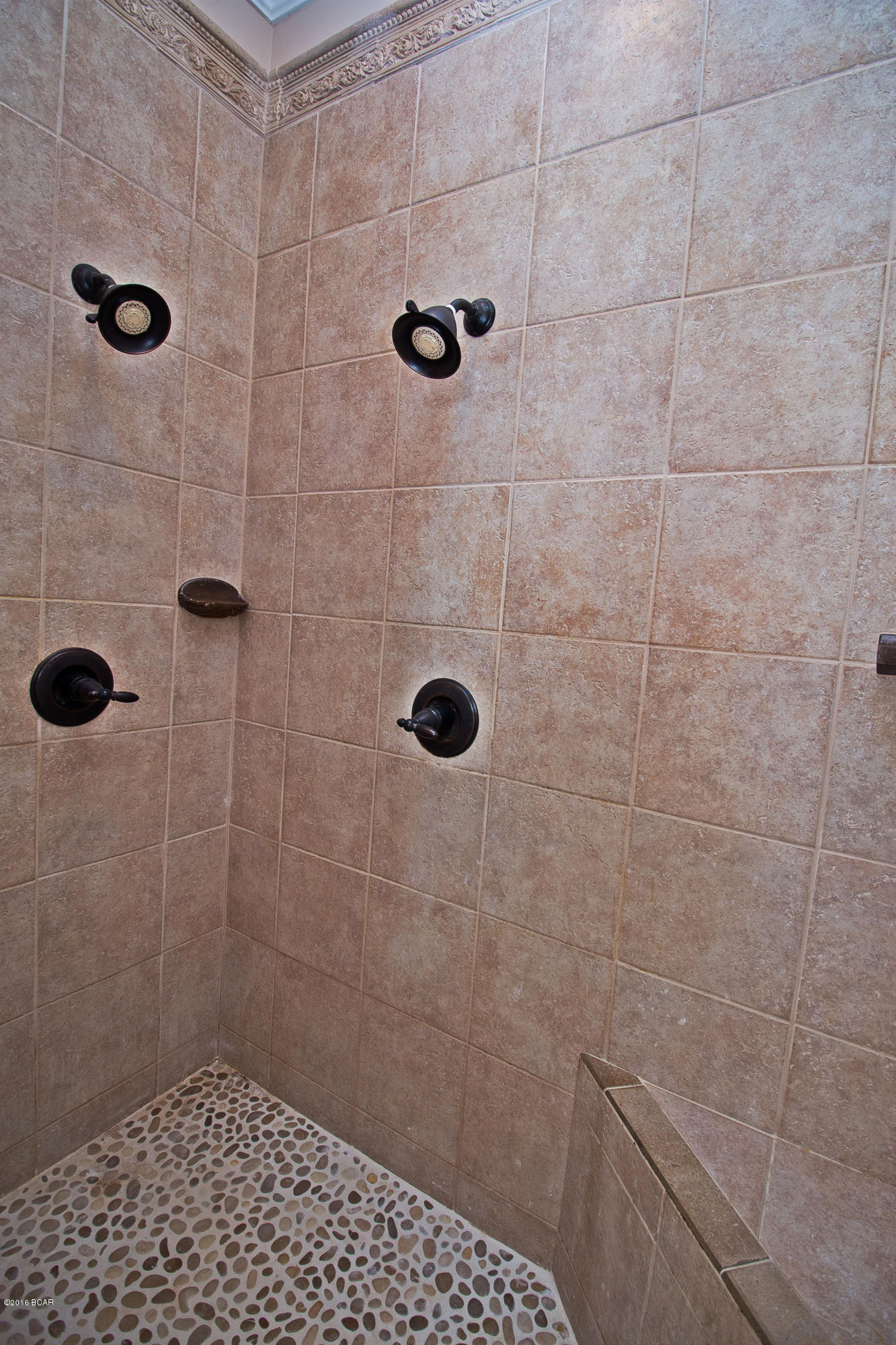 Finisterre - Residential