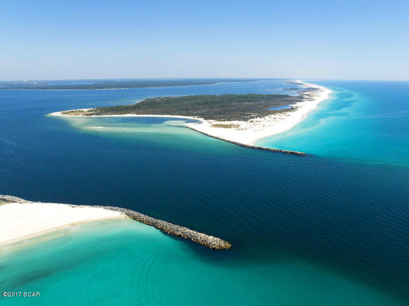 Finisterre - Residential