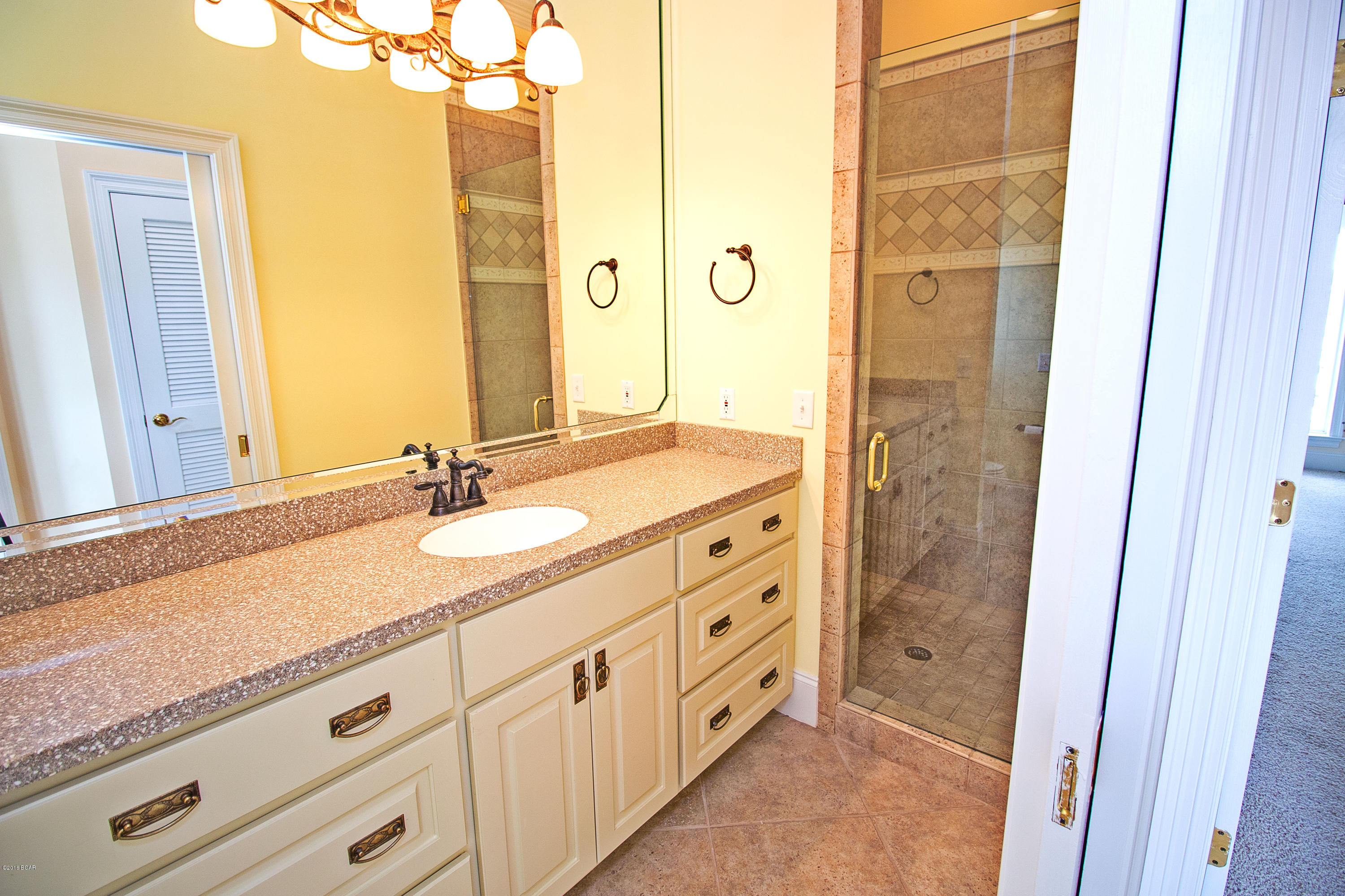 Finisterre - Residential