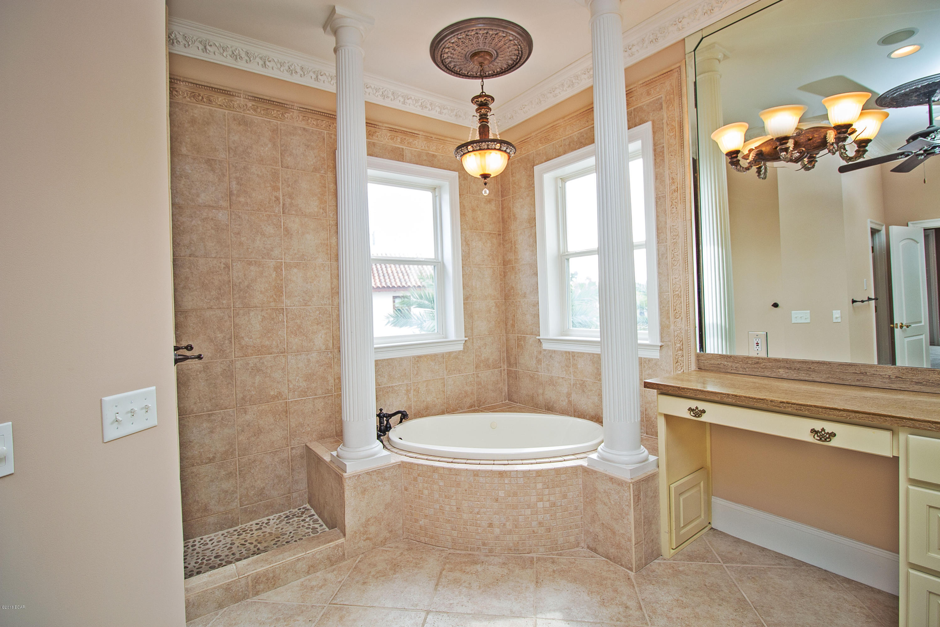 Finisterre - Residential