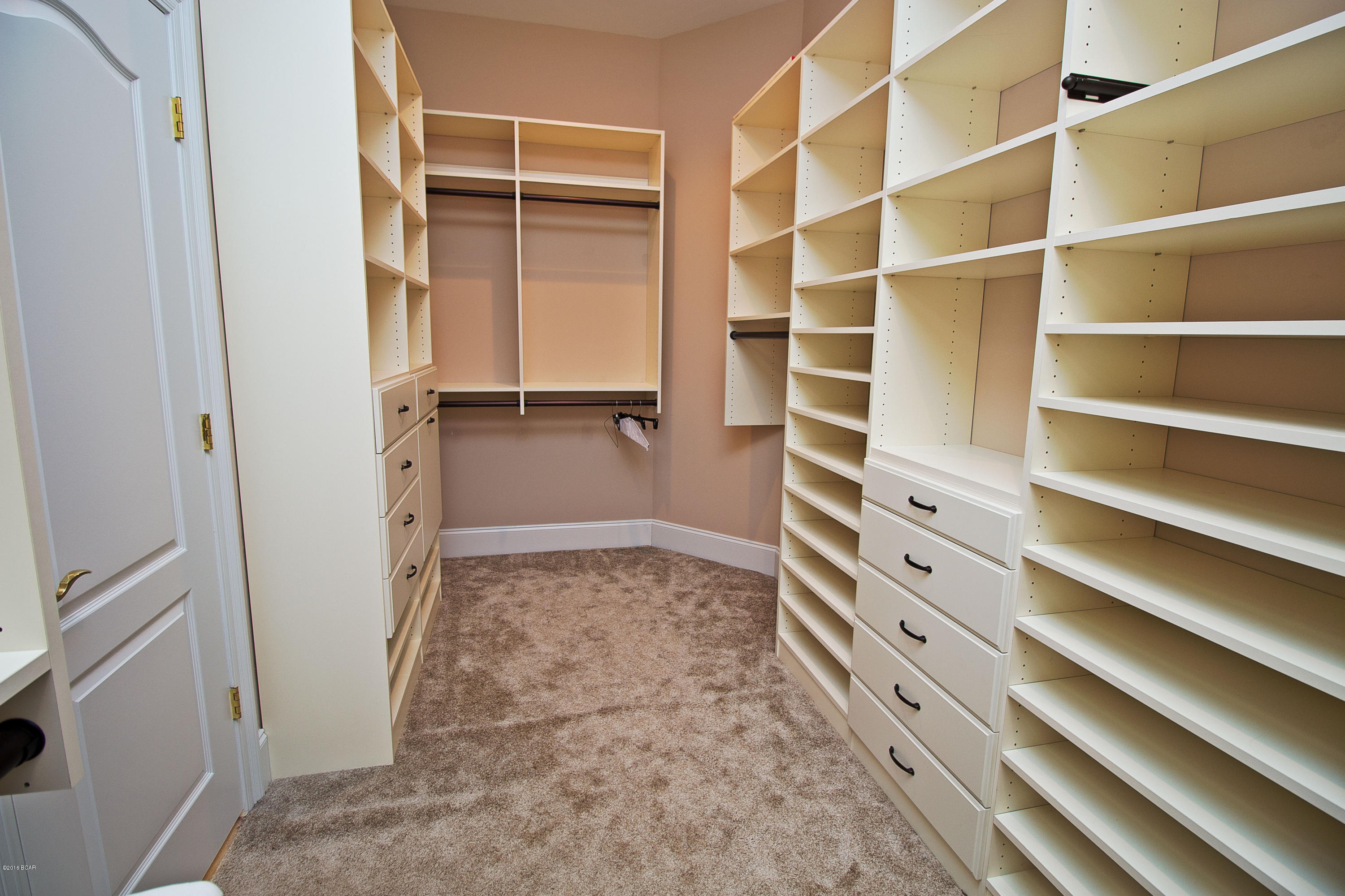 Finisterre - Residential