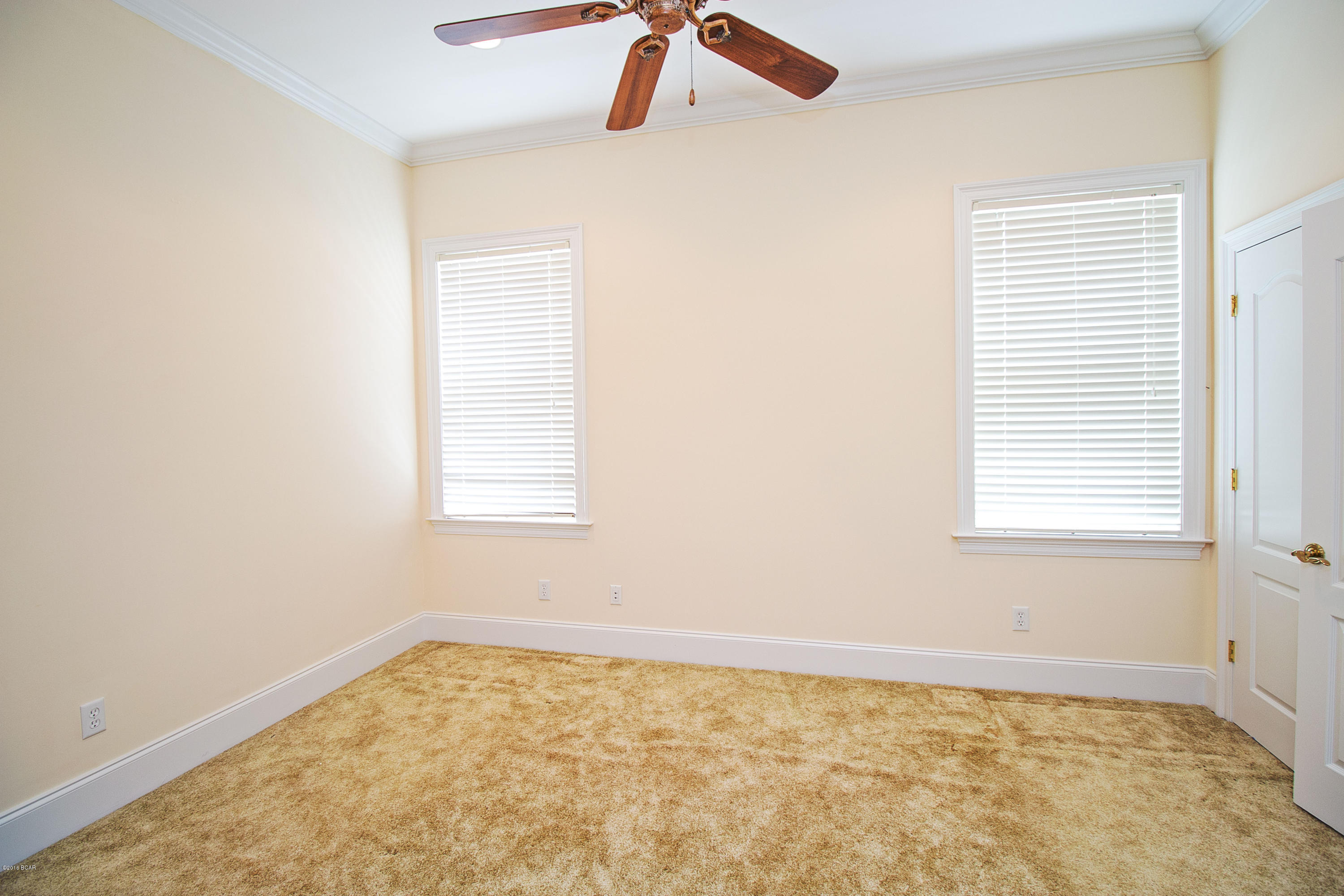 Finisterre - Residential