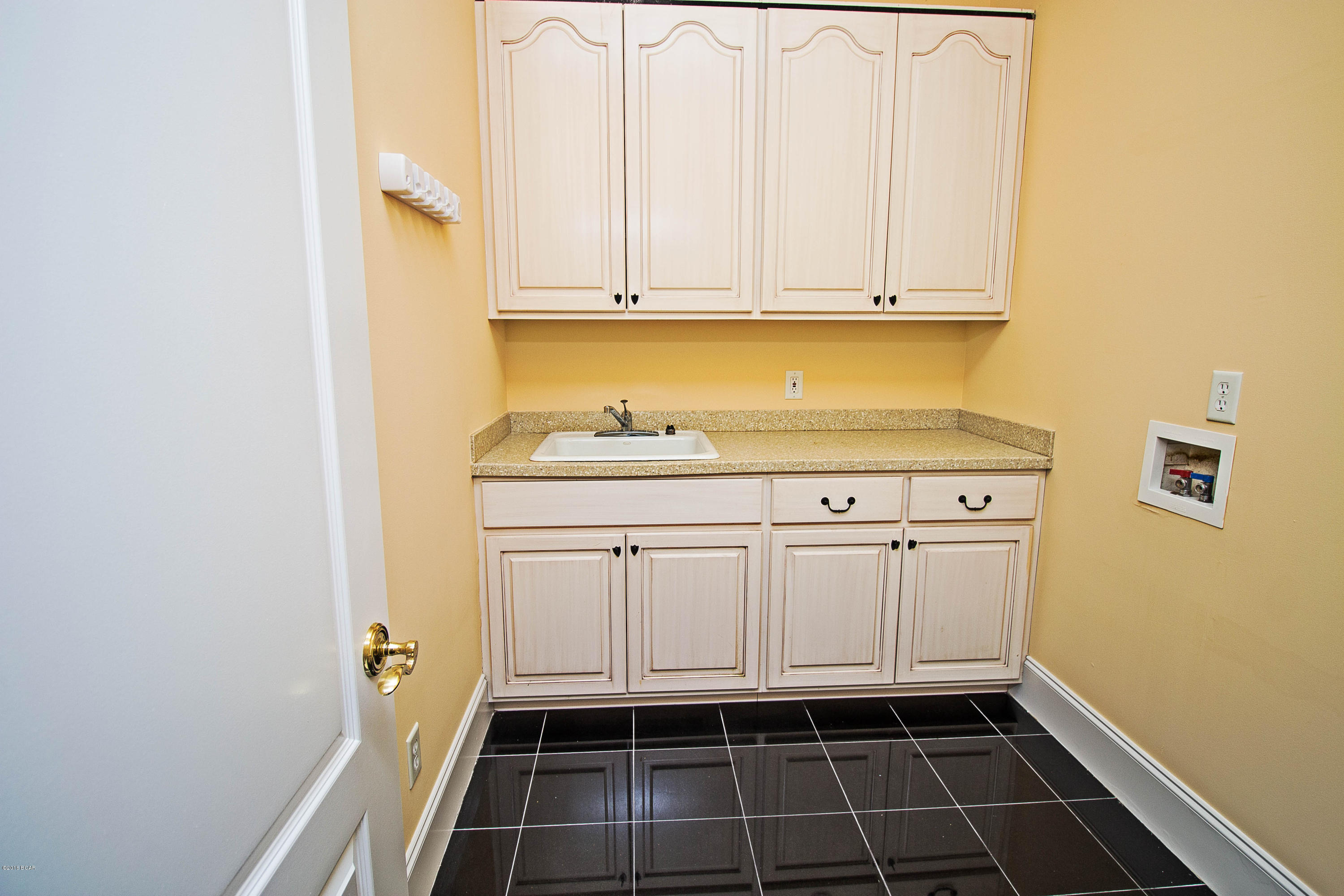 Finisterre - Residential