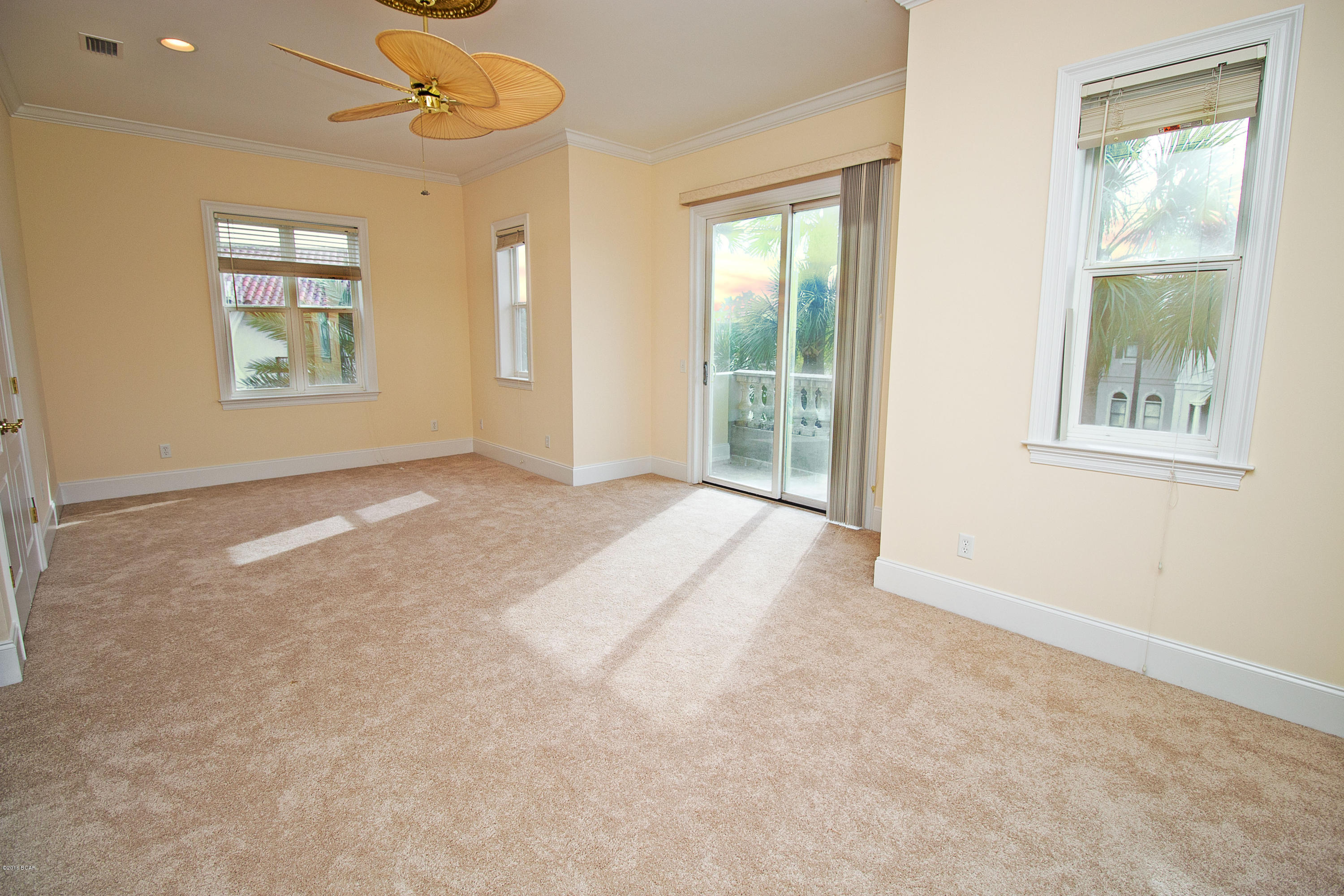 Finisterre - Residential