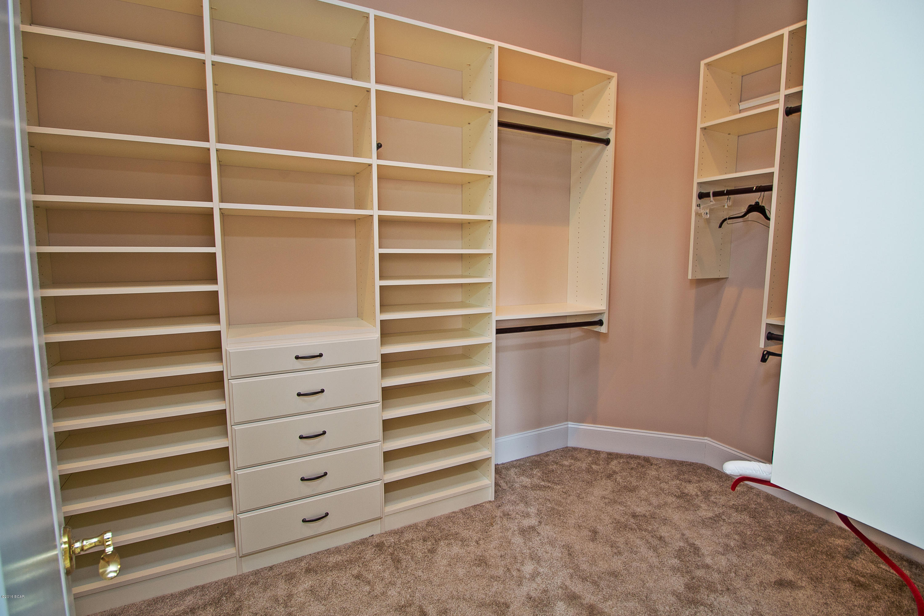 Finisterre - Residential